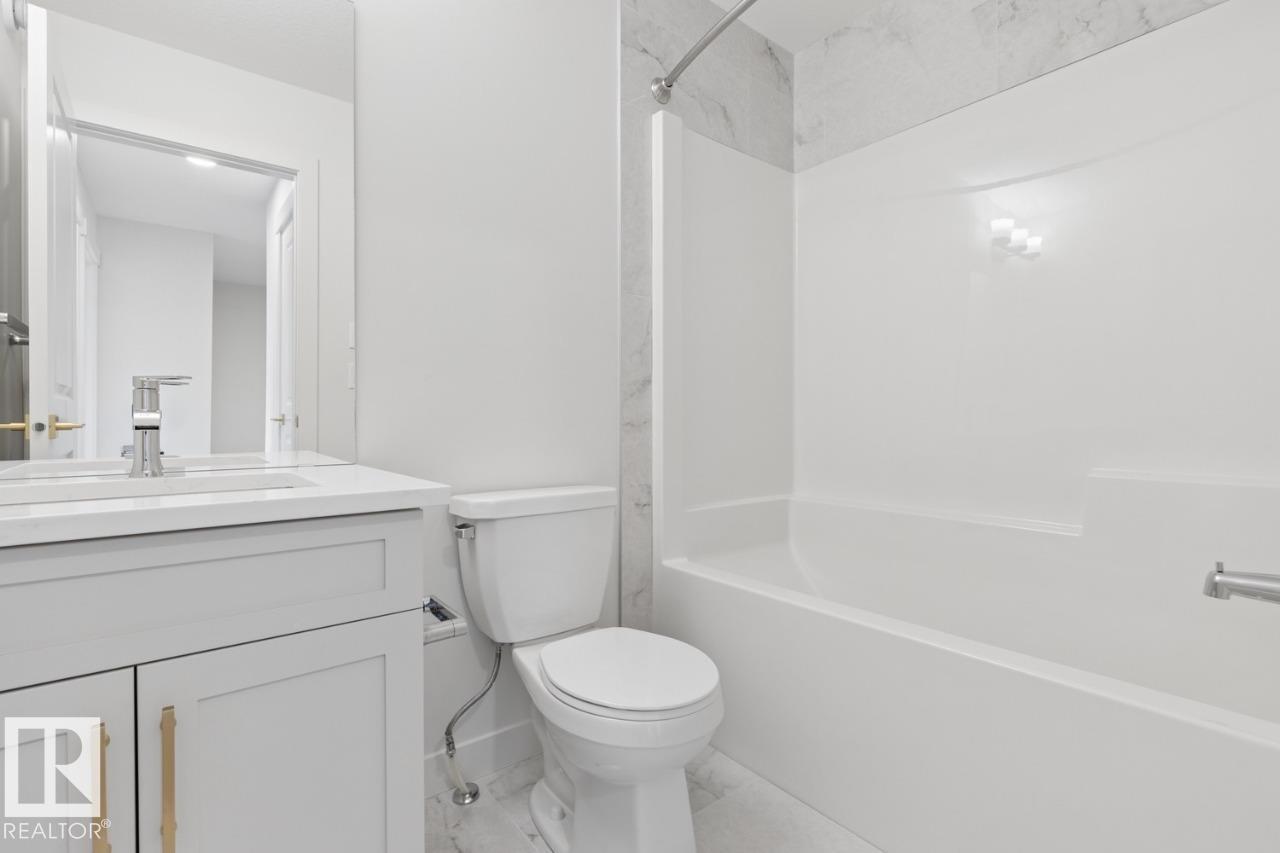 1847 188 St Nw Property Photo 32