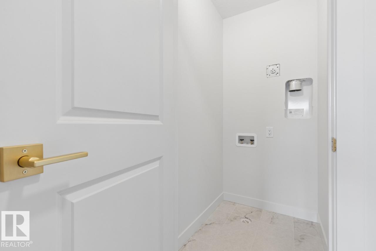 1847 188 St Nw Property Photo 33