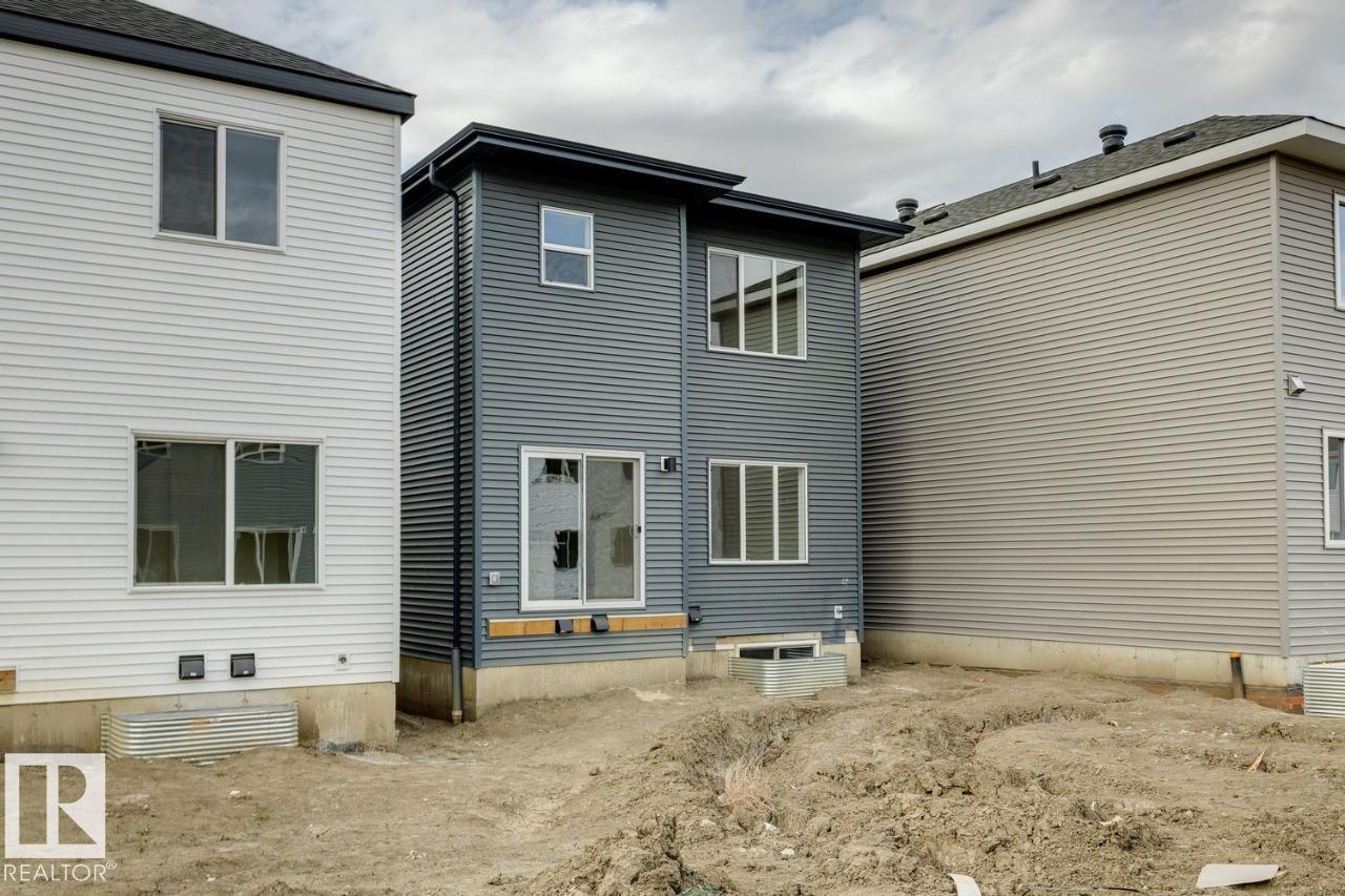 1847 188 St Nw Property Photo 36