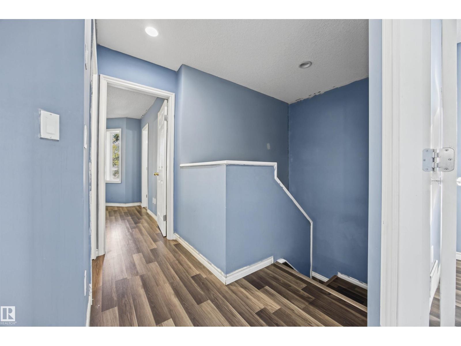 9626 106 Av Nw Property Photo 19