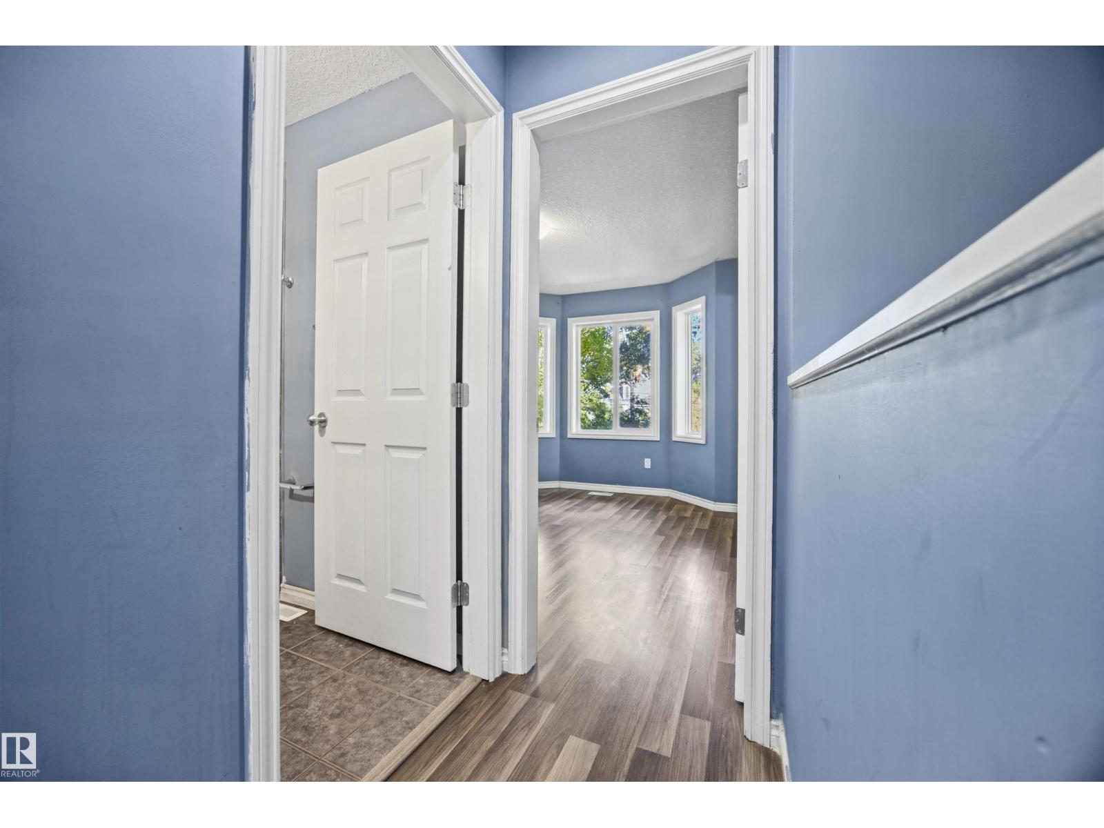 9626 106 Av Nw Property Photo 20