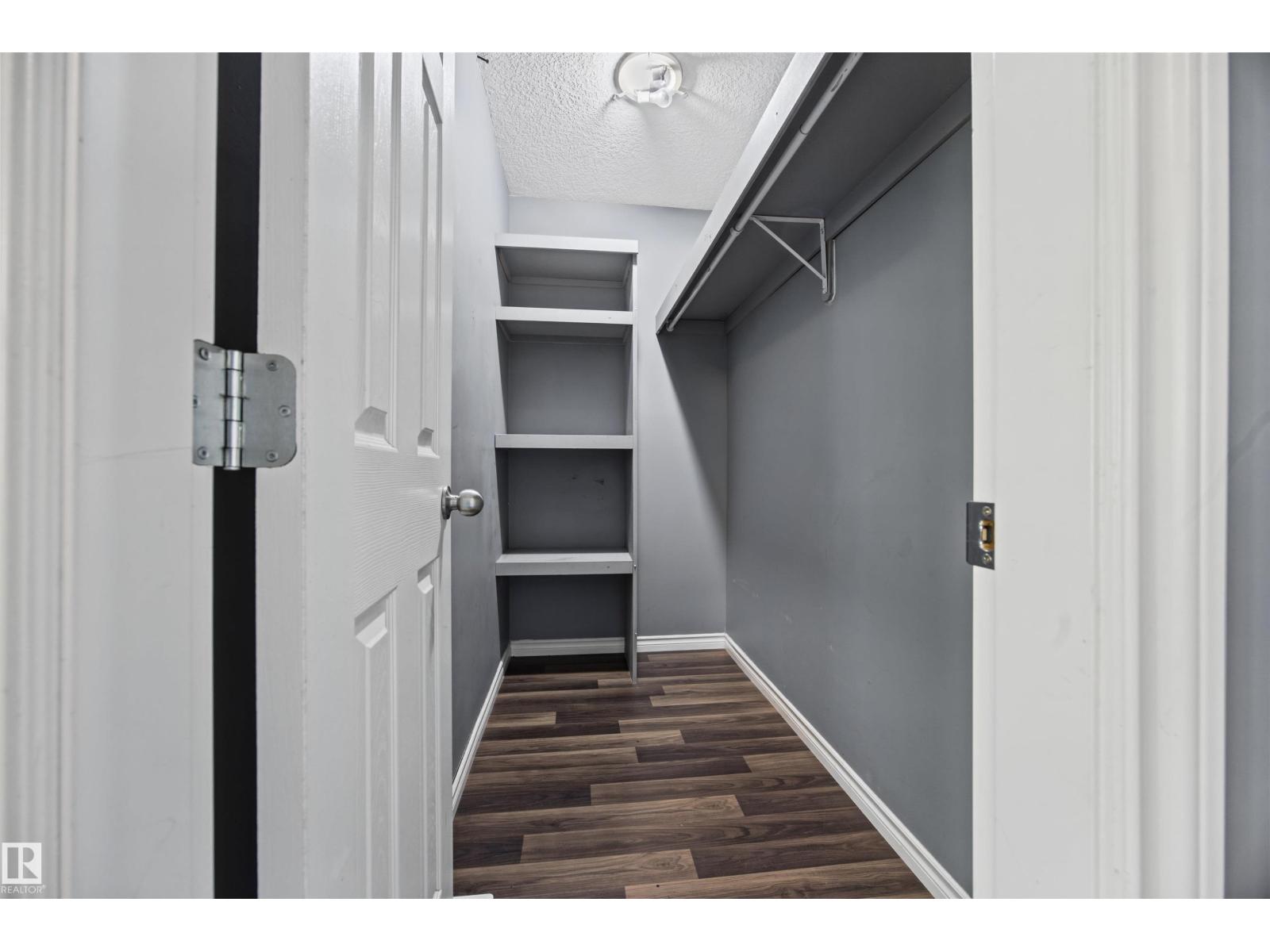 9626 106 Av Nw Property Photo 24