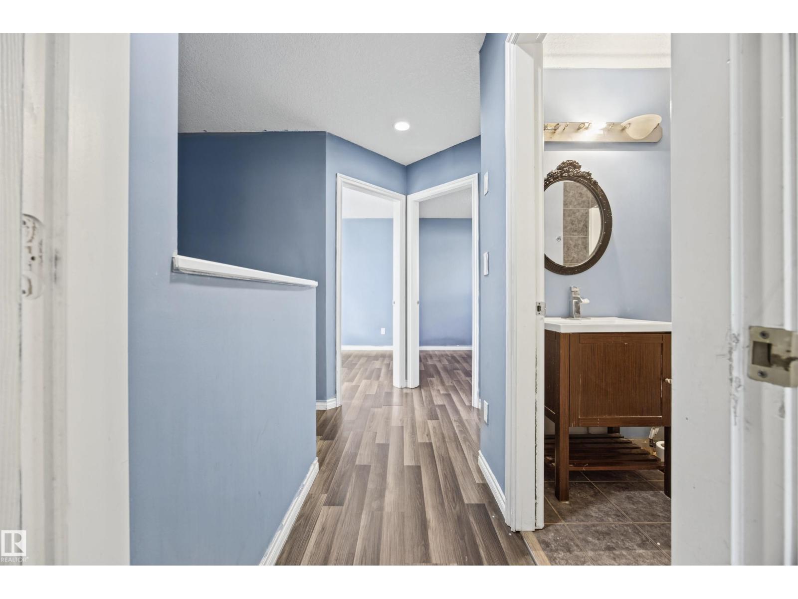 9626 106 Av Nw Property Photo 25