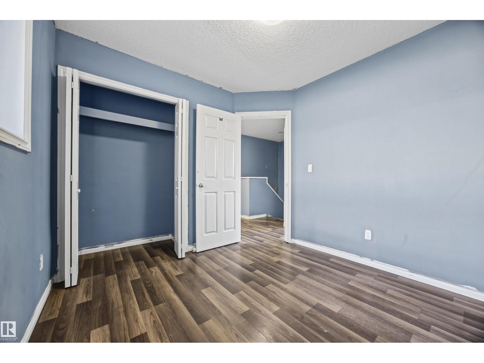 9626 106 Av Nw Property Photo 30