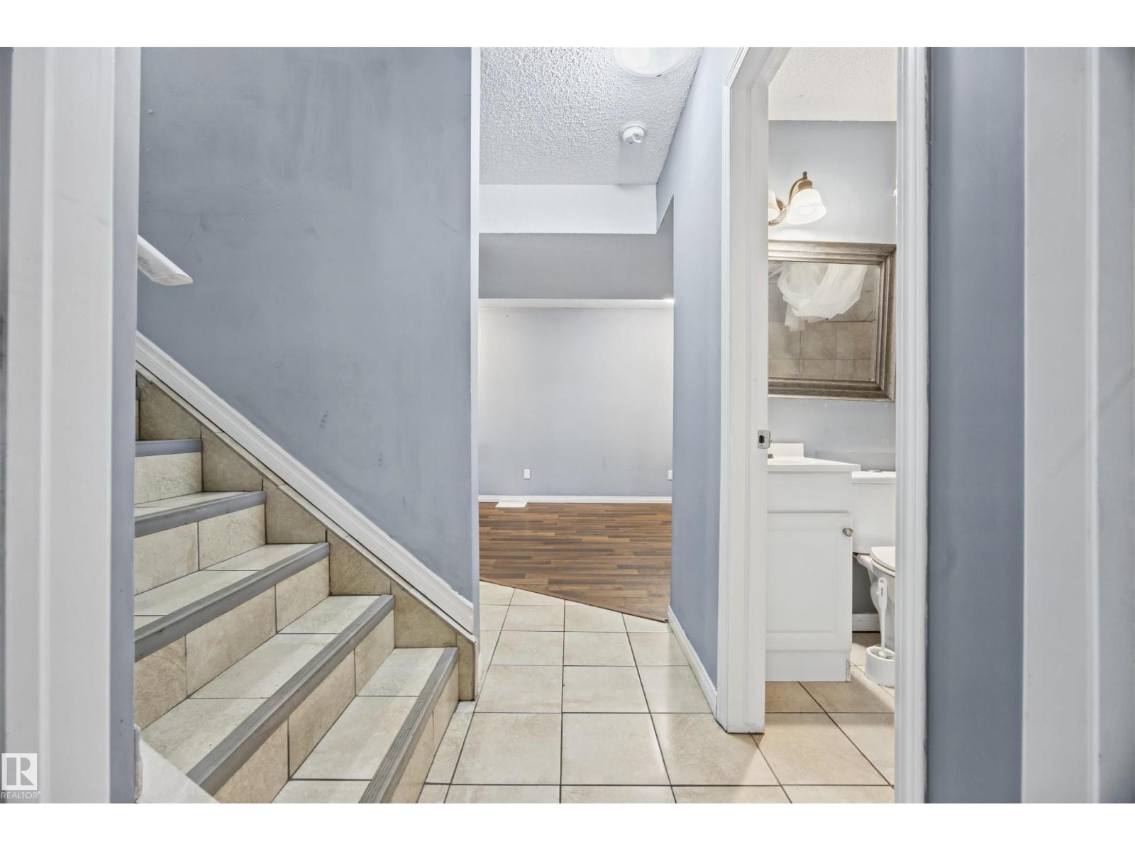 9626 106 Av Nw Property Photo 36