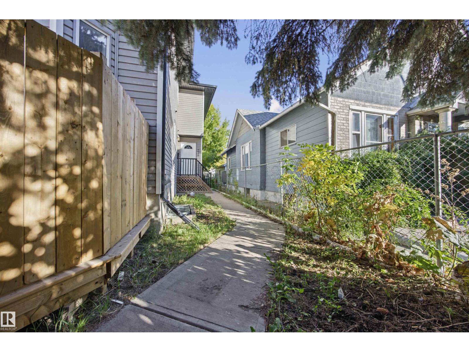 9626 106 Av Nw Property Photo 41
