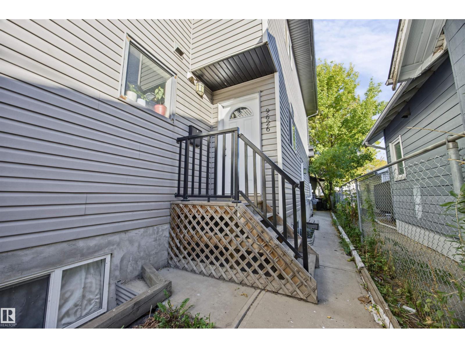 9626 106 Av Nw Property Photo 42