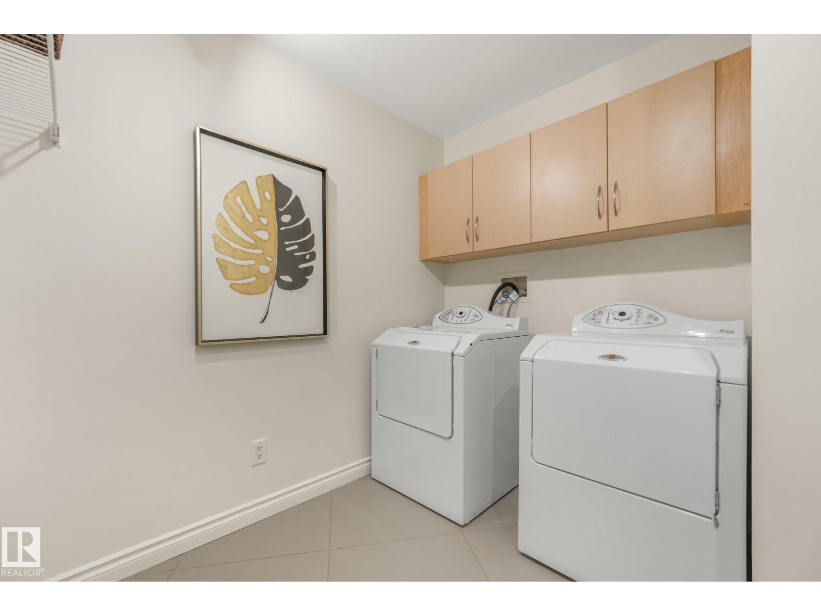 #902 10108 125 St Nw Property Photo 41