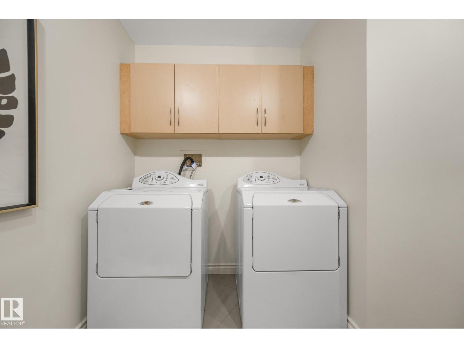 #902 10108 125 St Nw Property Photo 42