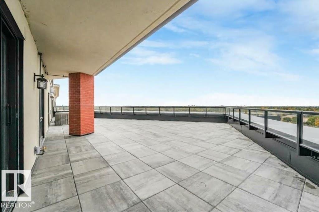 #902 10108 125 St Nw Property Photo 44