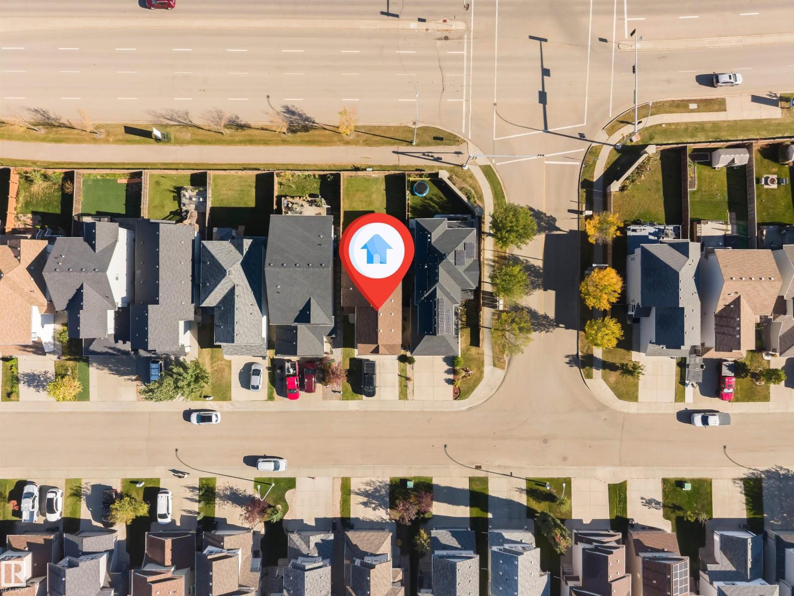 3908 166 Av Nw Property Photo 5
