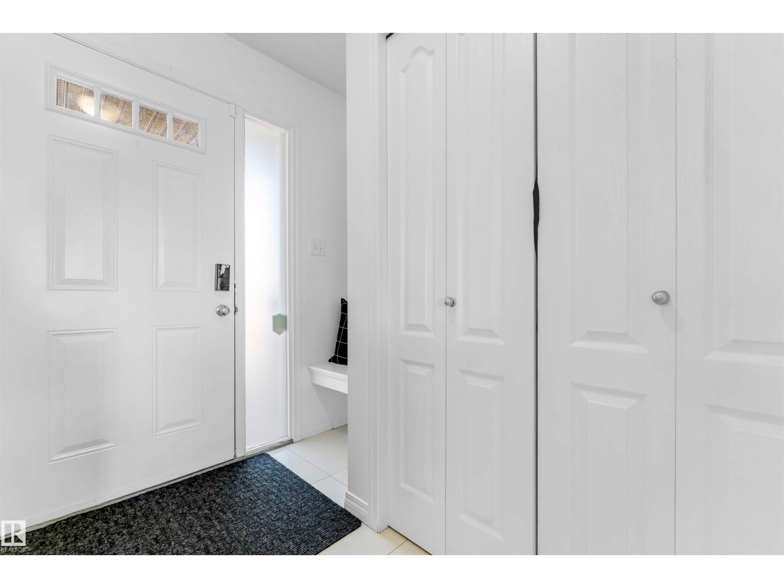 3908 166 Av Nw Property Photo 8