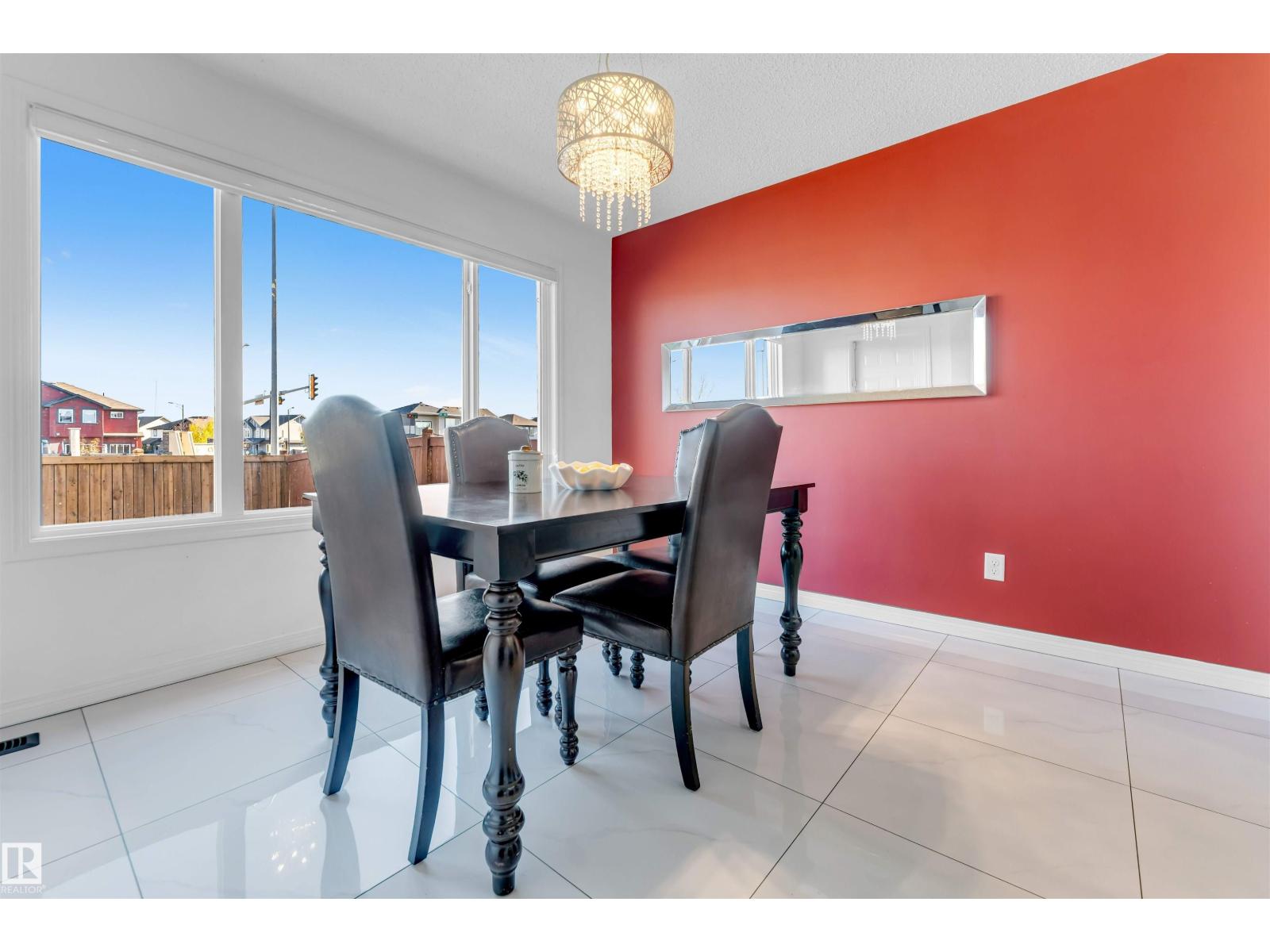 3908 166 Av Nw Property Photo 22