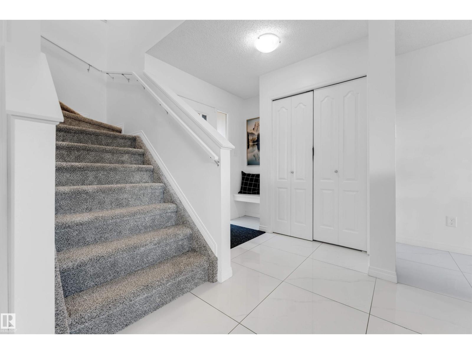 3908 166 Av Nw Property Photo 23