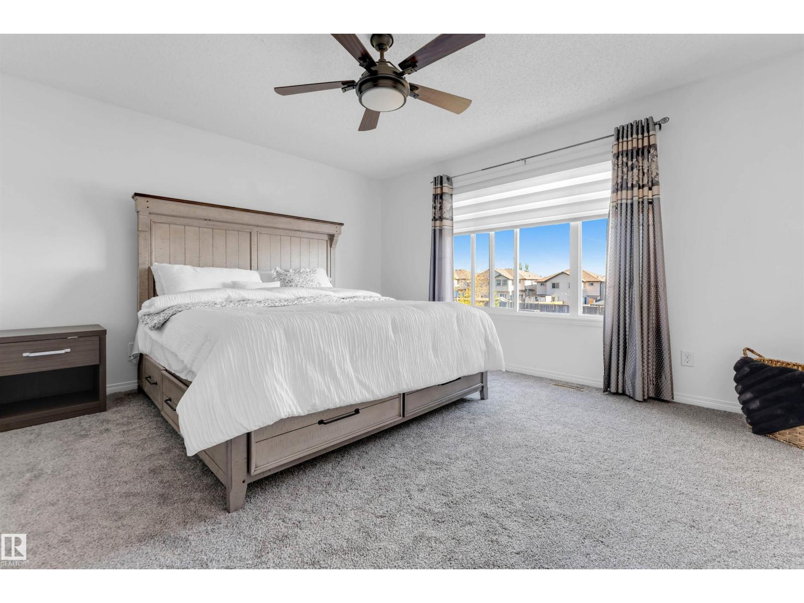 3908 166 Av Nw Property Photo 29