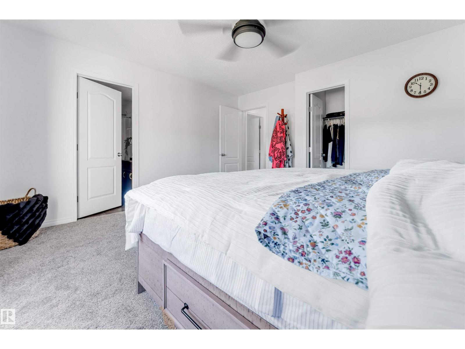3908 166 Av Nw Property Photo 30
