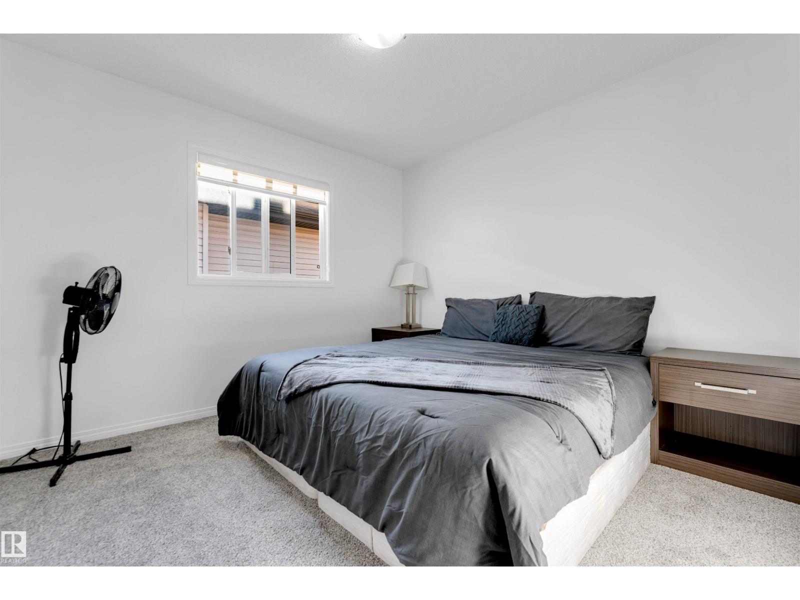 3908 166 Av Nw Property Photo 32