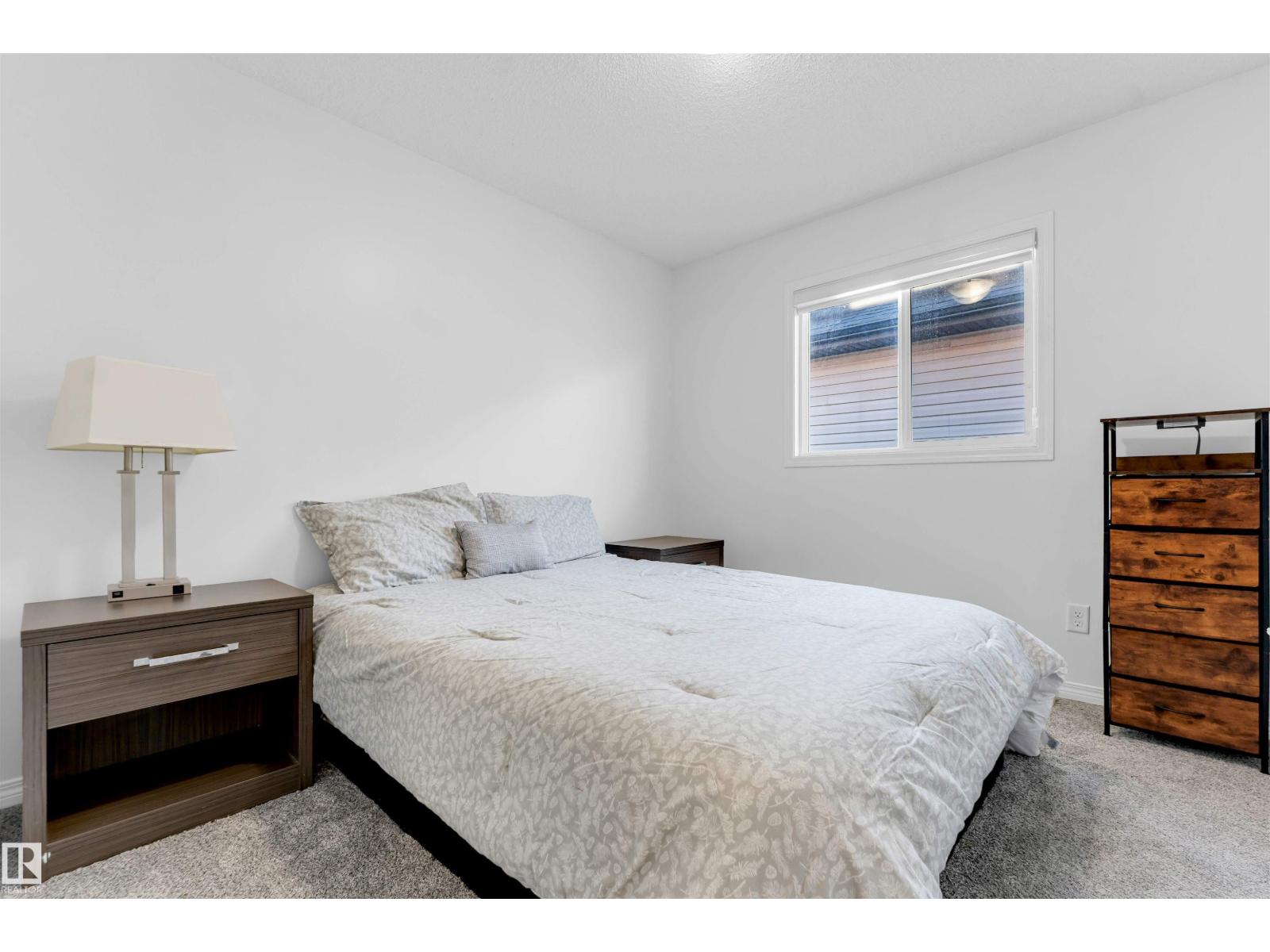 3908 166 Av Nw Property Photo 34
