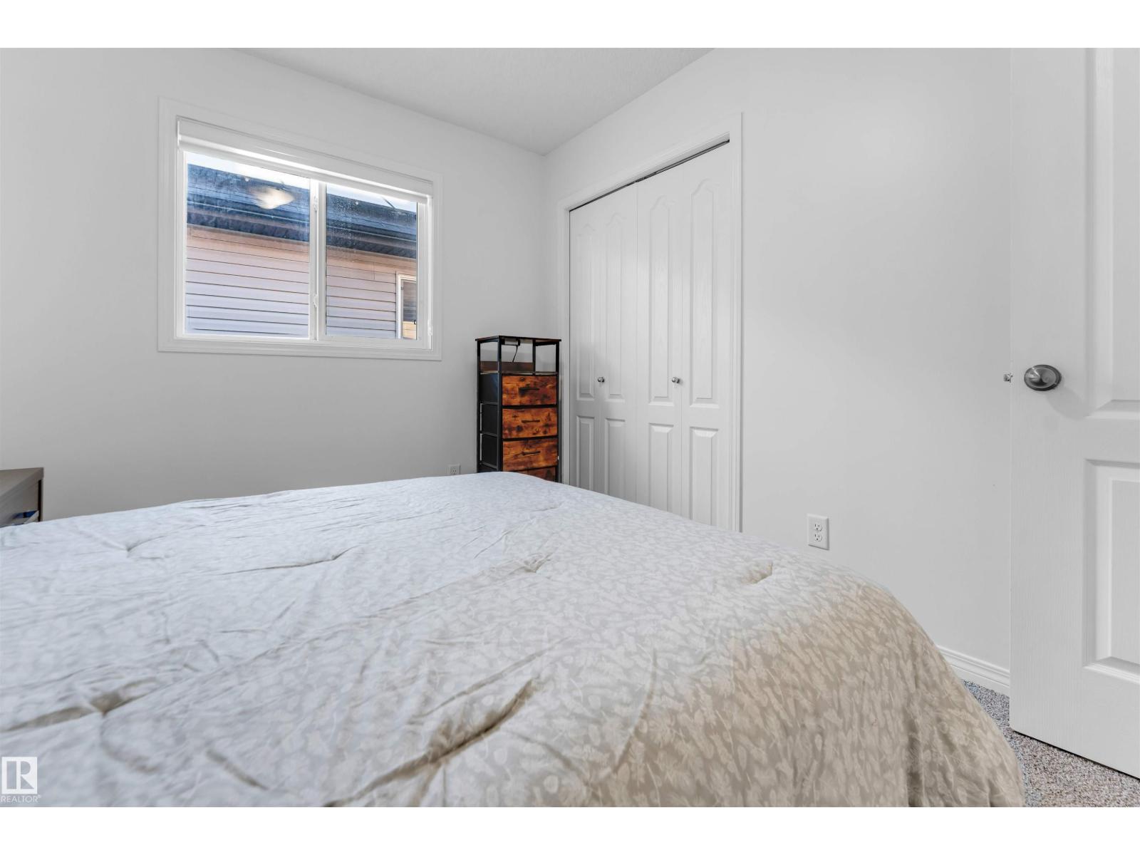 3908 166 Av Nw Property Photo 35