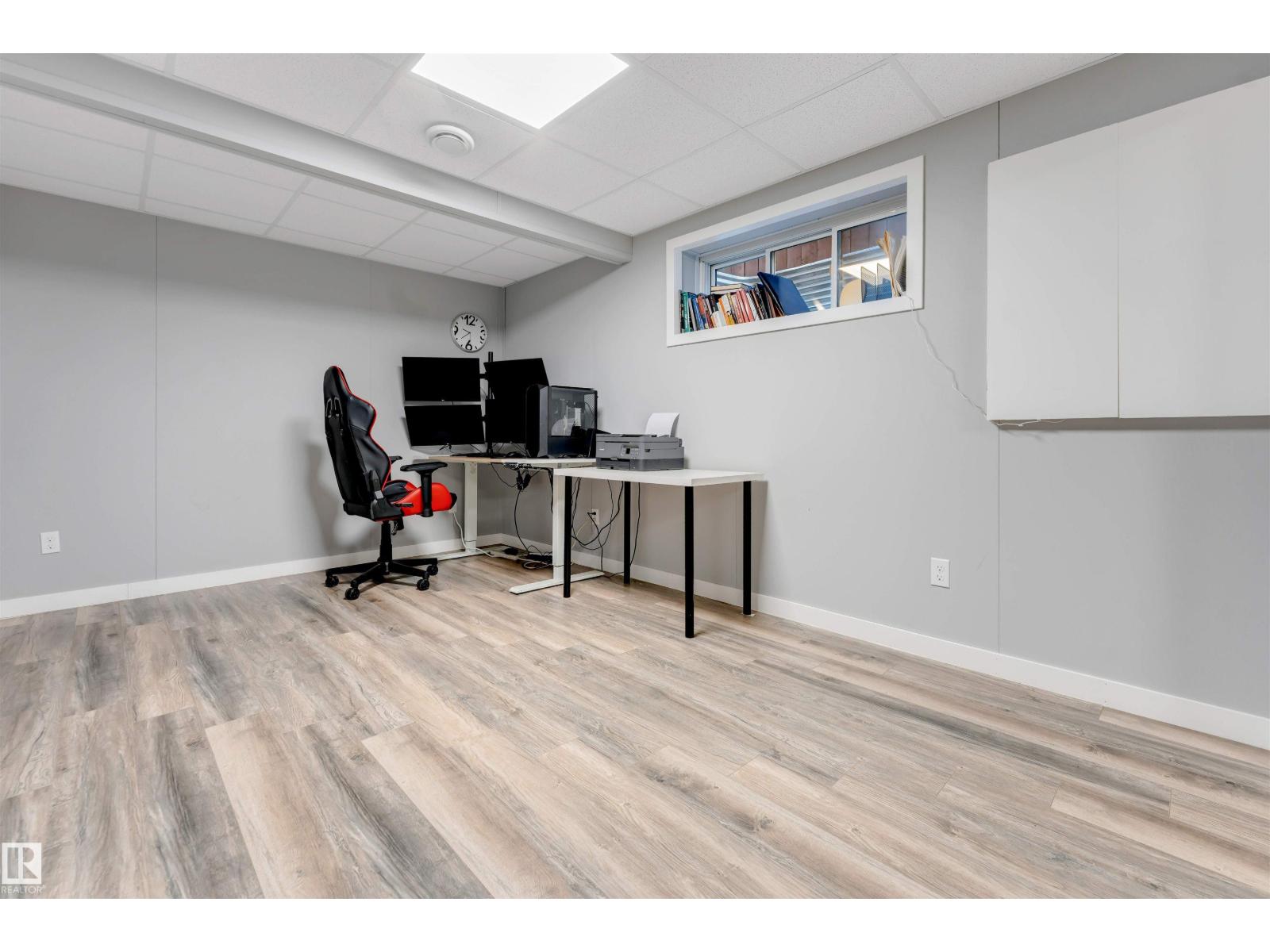3908 166 Av Nw Property Photo 42