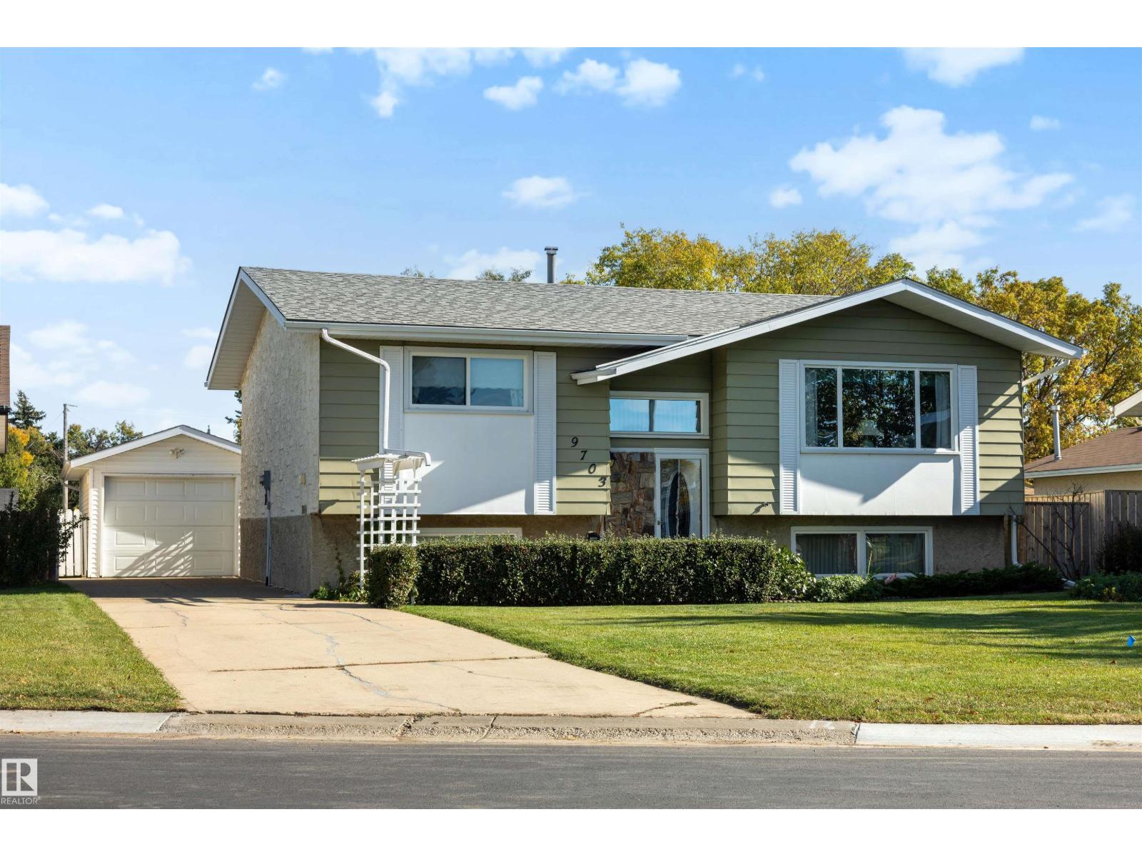 9703 104 St Property Photo 1