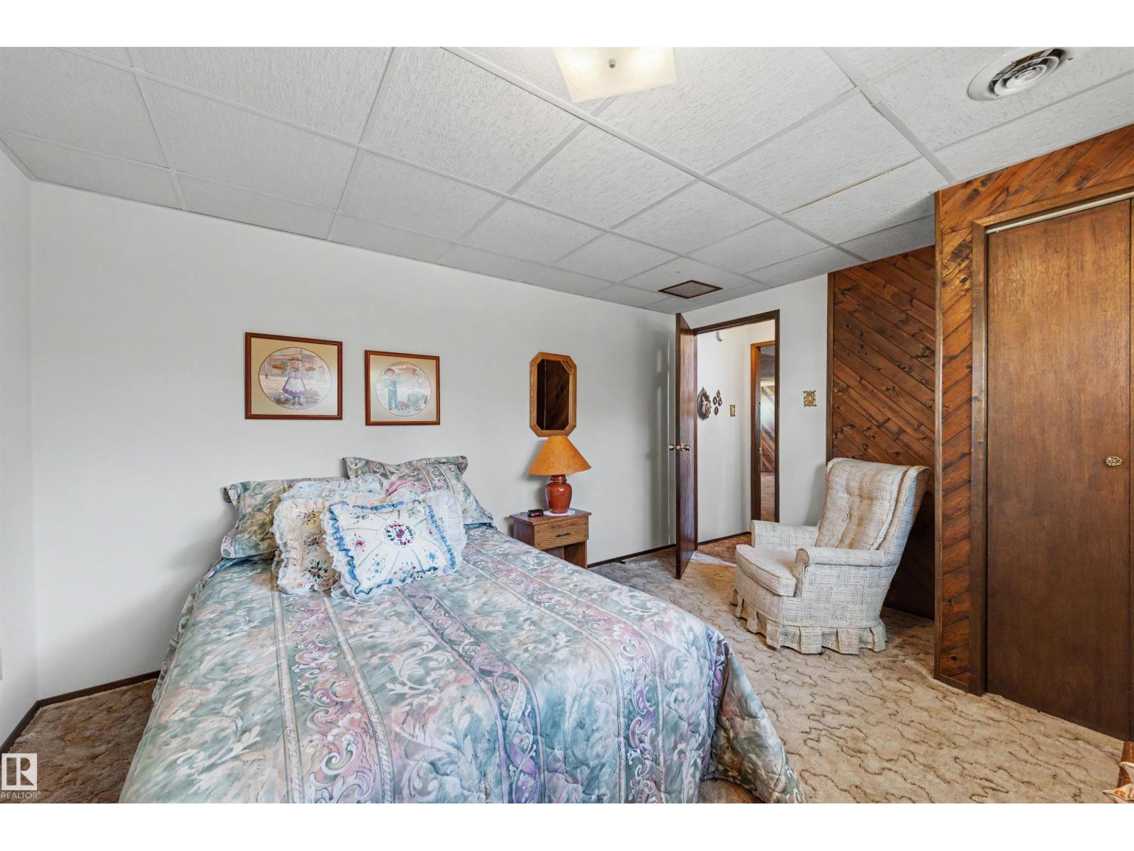 9703 104 St Property Photo 21