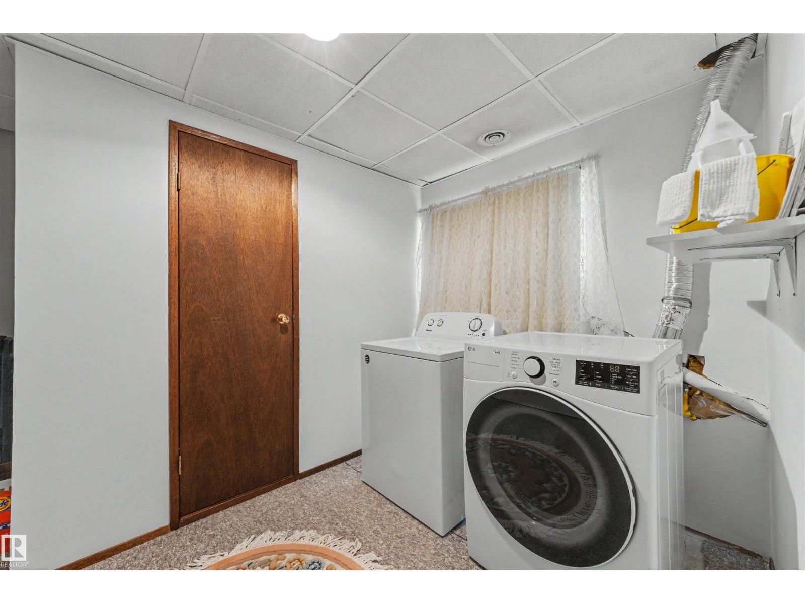 9703 104 St Property Photo 22