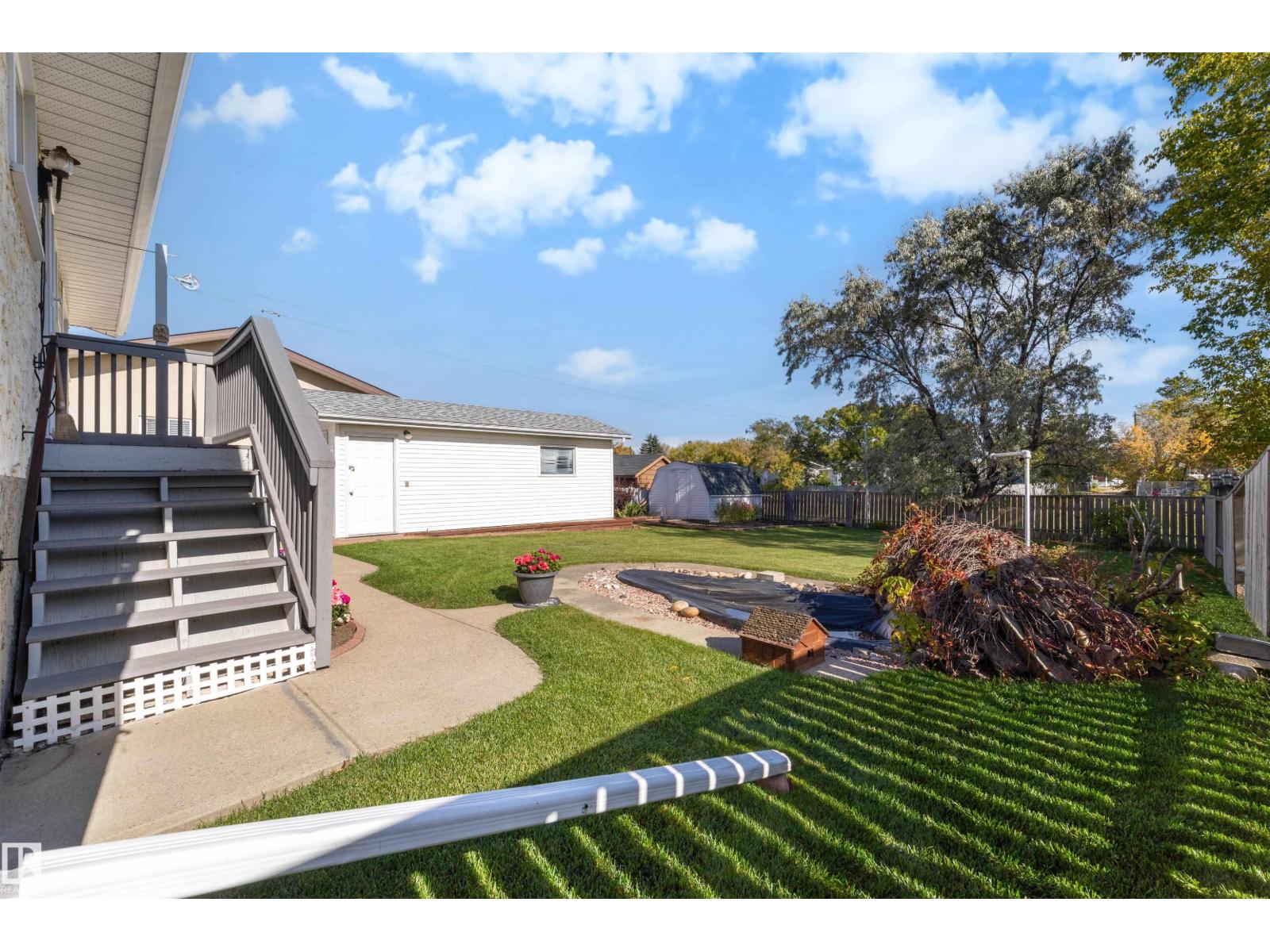 9703 104 St Property Photo 23