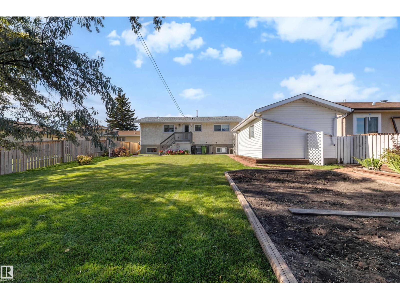 9703 104 St Property Photo 24