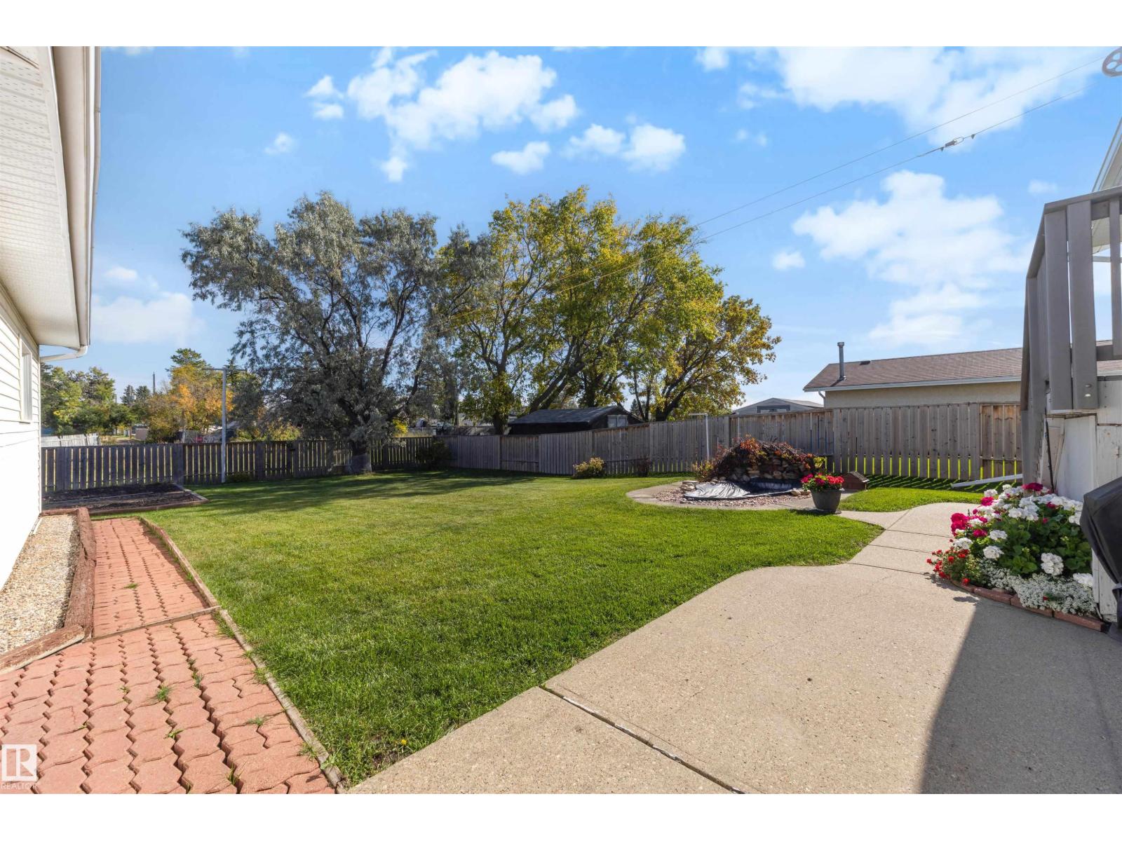 9703 104 St Property Photo 26