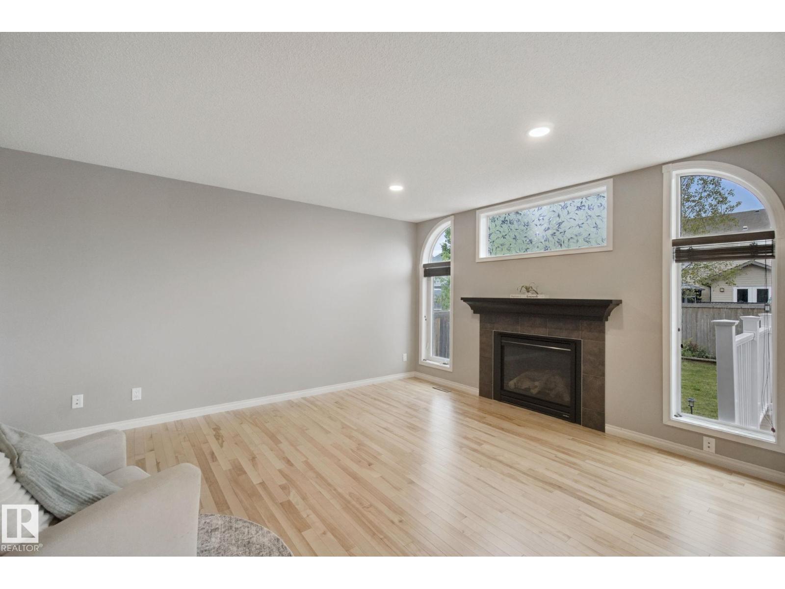 628 Foxtail Ln Property Photo 17