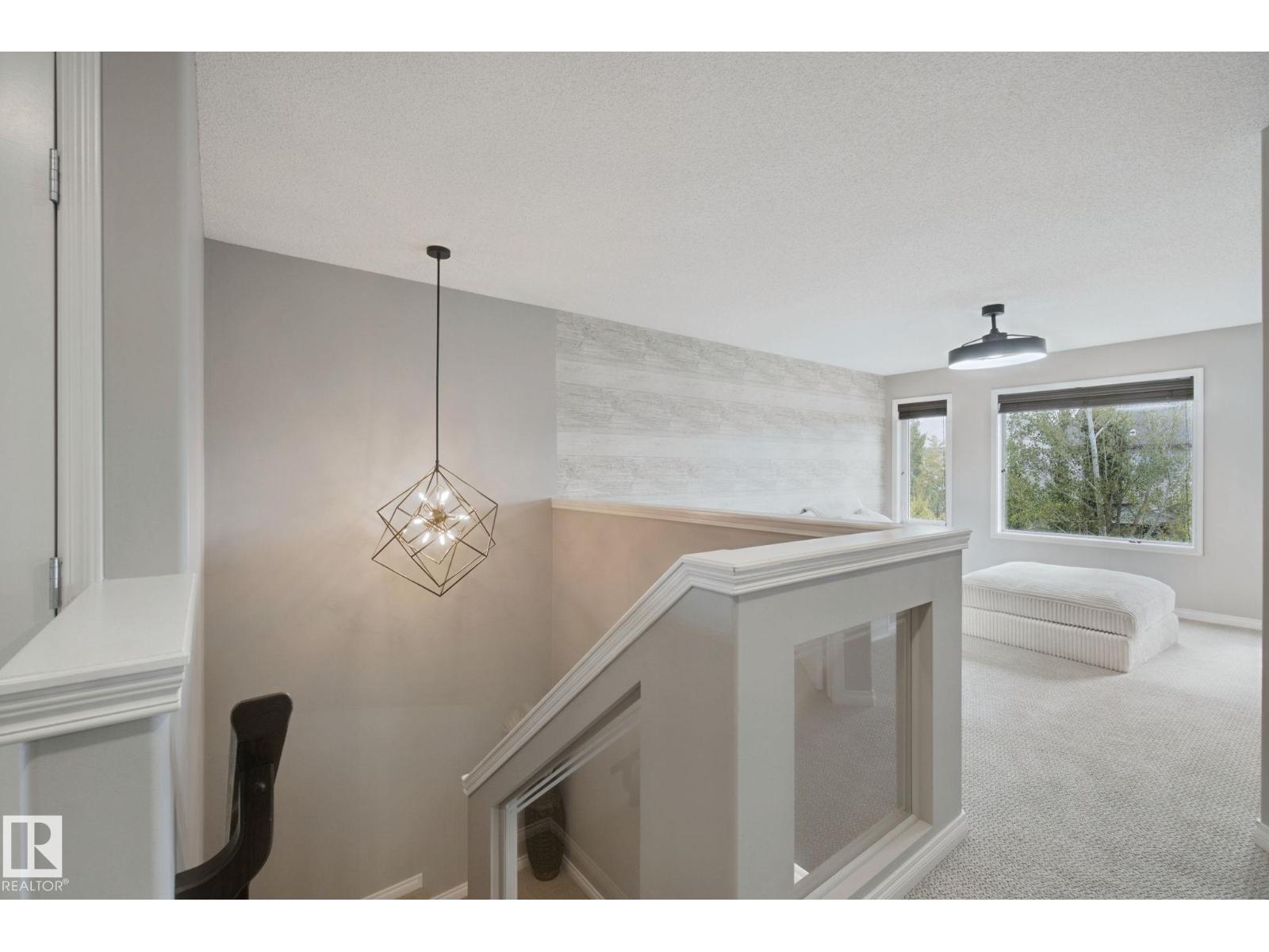 628 Foxtail Ln Property Photo 22