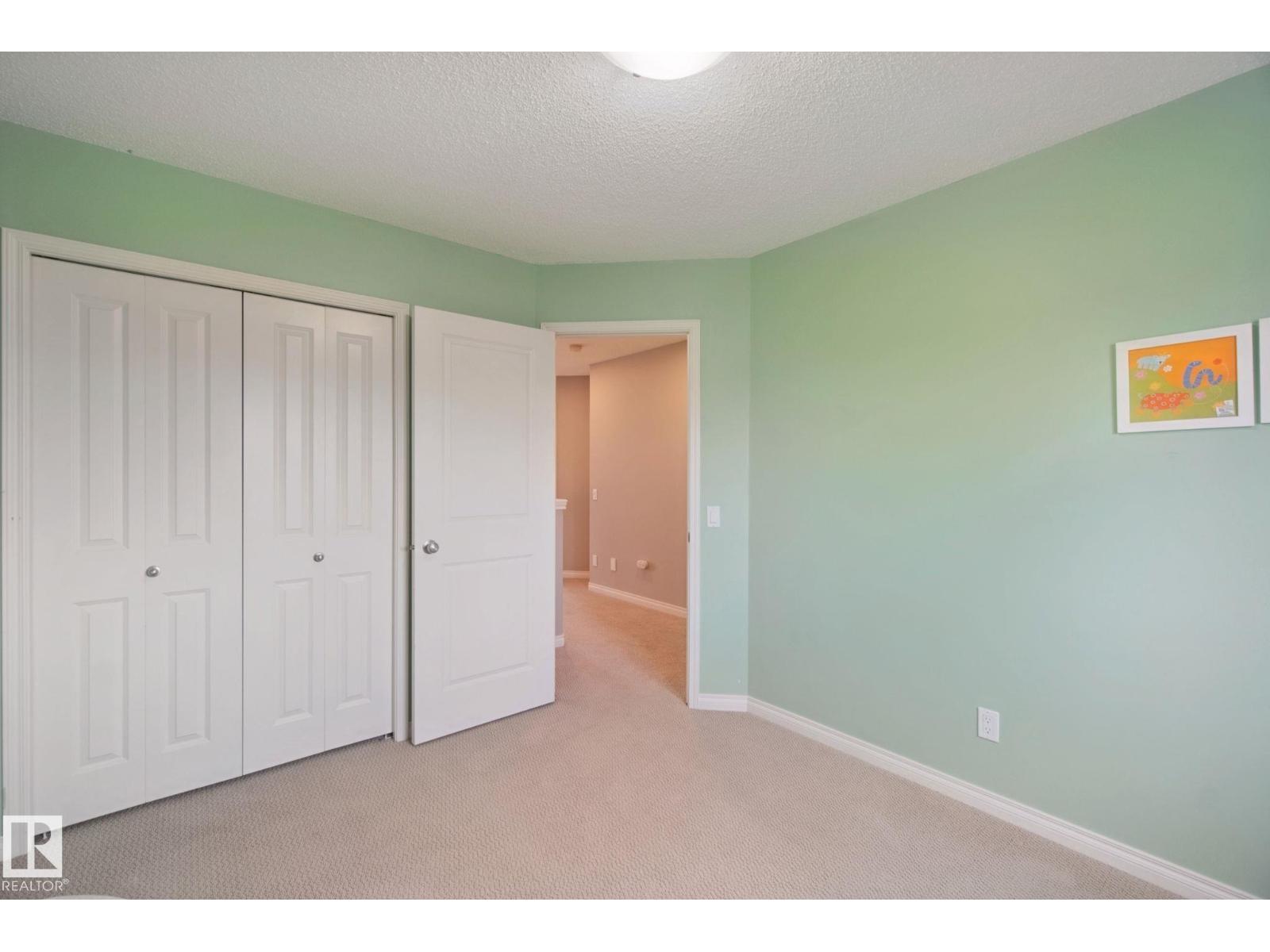 628 Foxtail Ln Property Photo 25