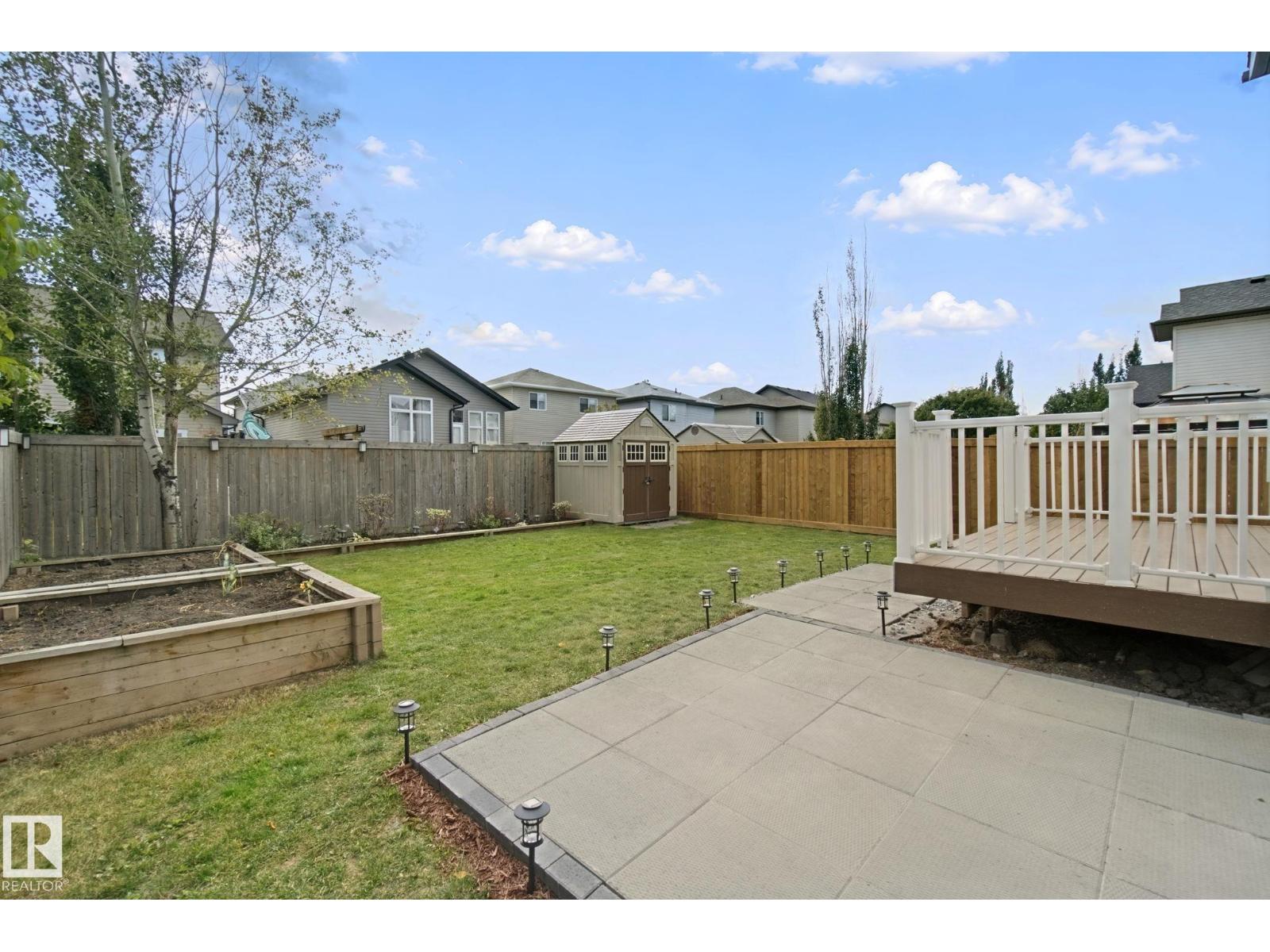 628 Foxtail Ln Property Photo 37