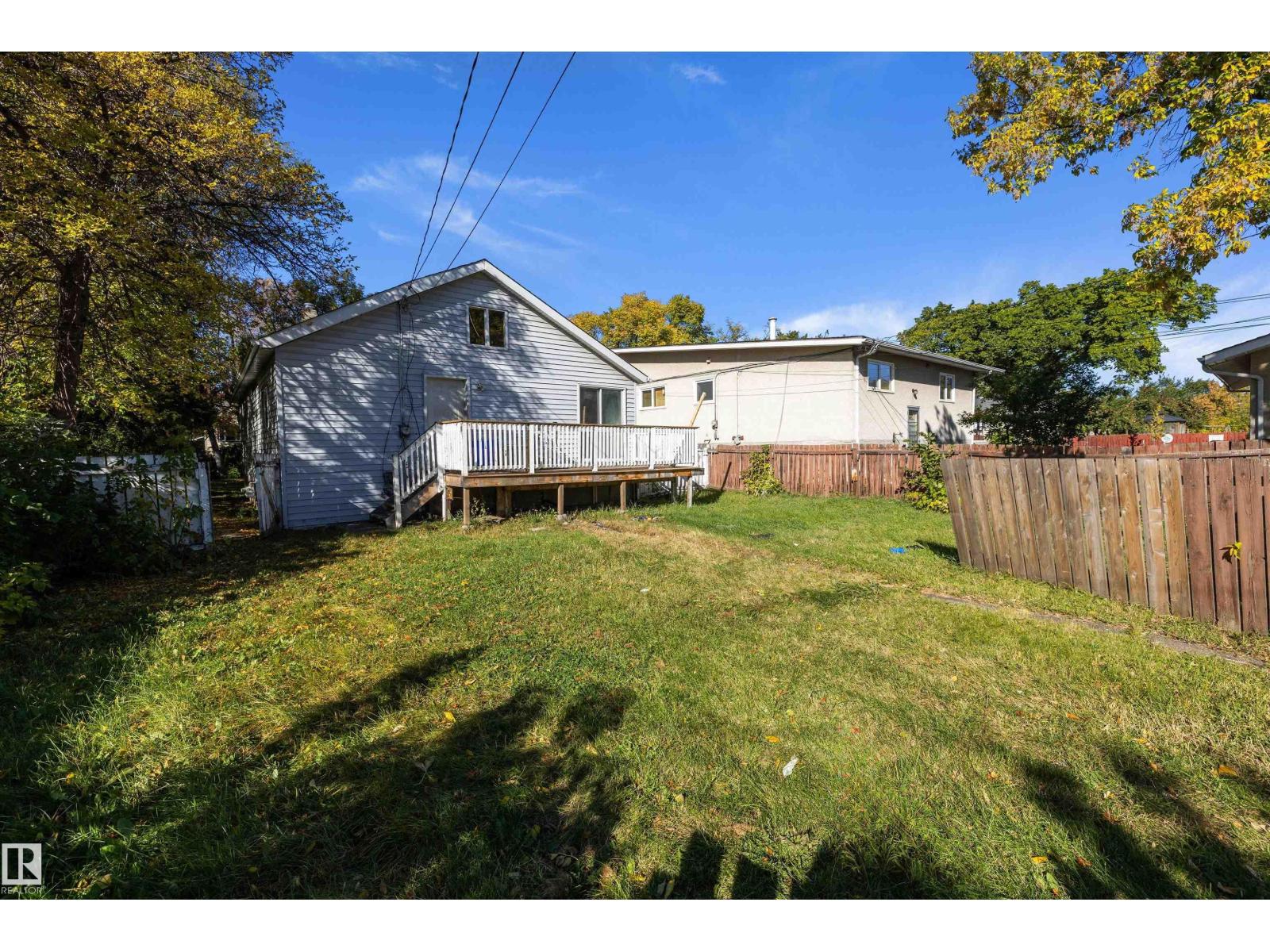 12043 87 St Nw Property Photo 6
