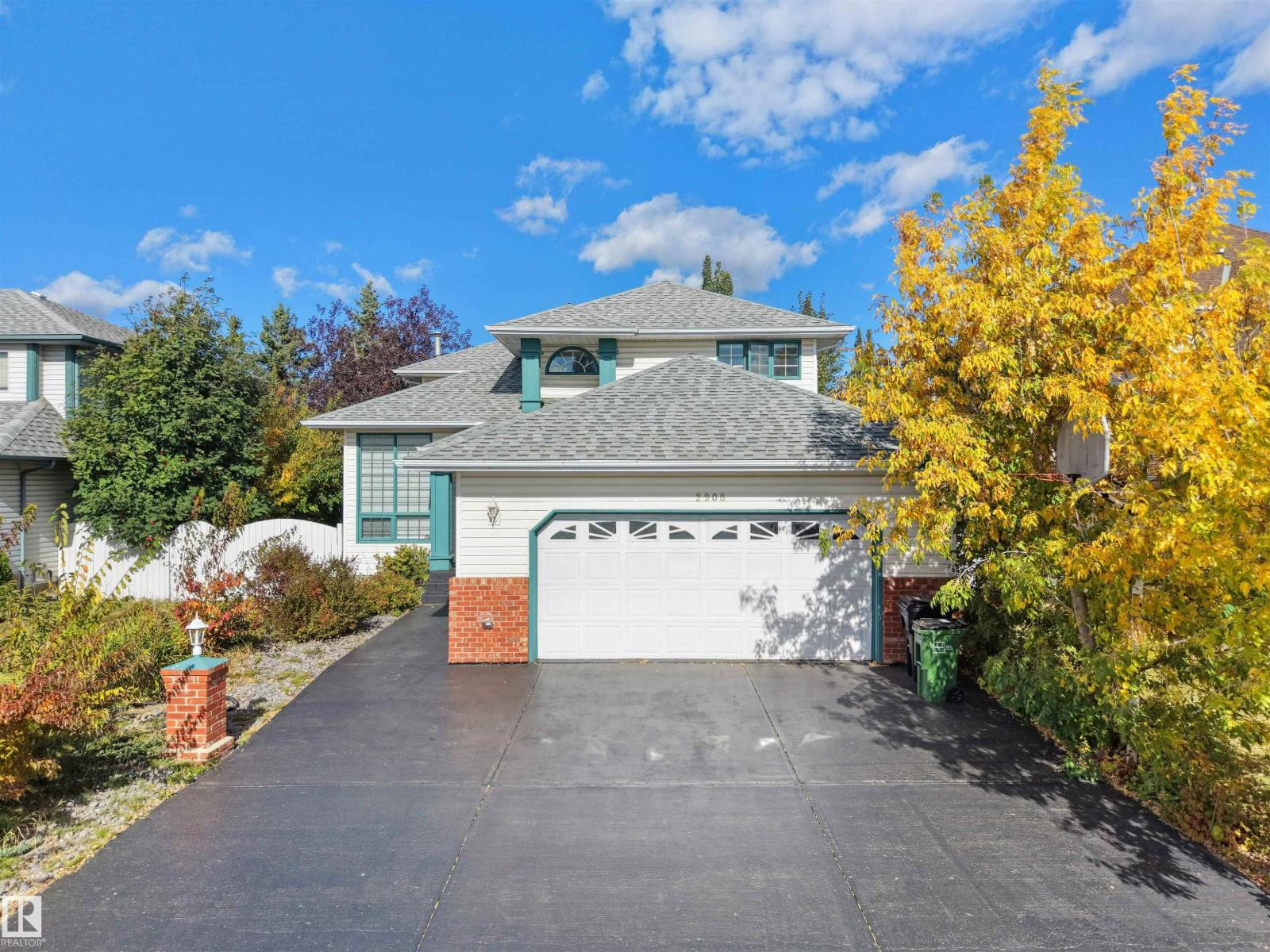 2908 44A AV NW Property Photo 1