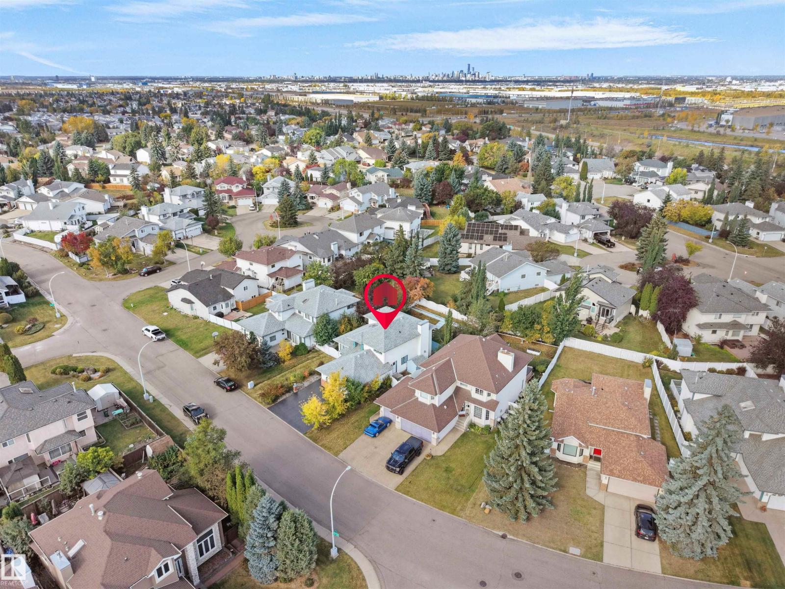 2908 44a Av Nw Property Photo 4