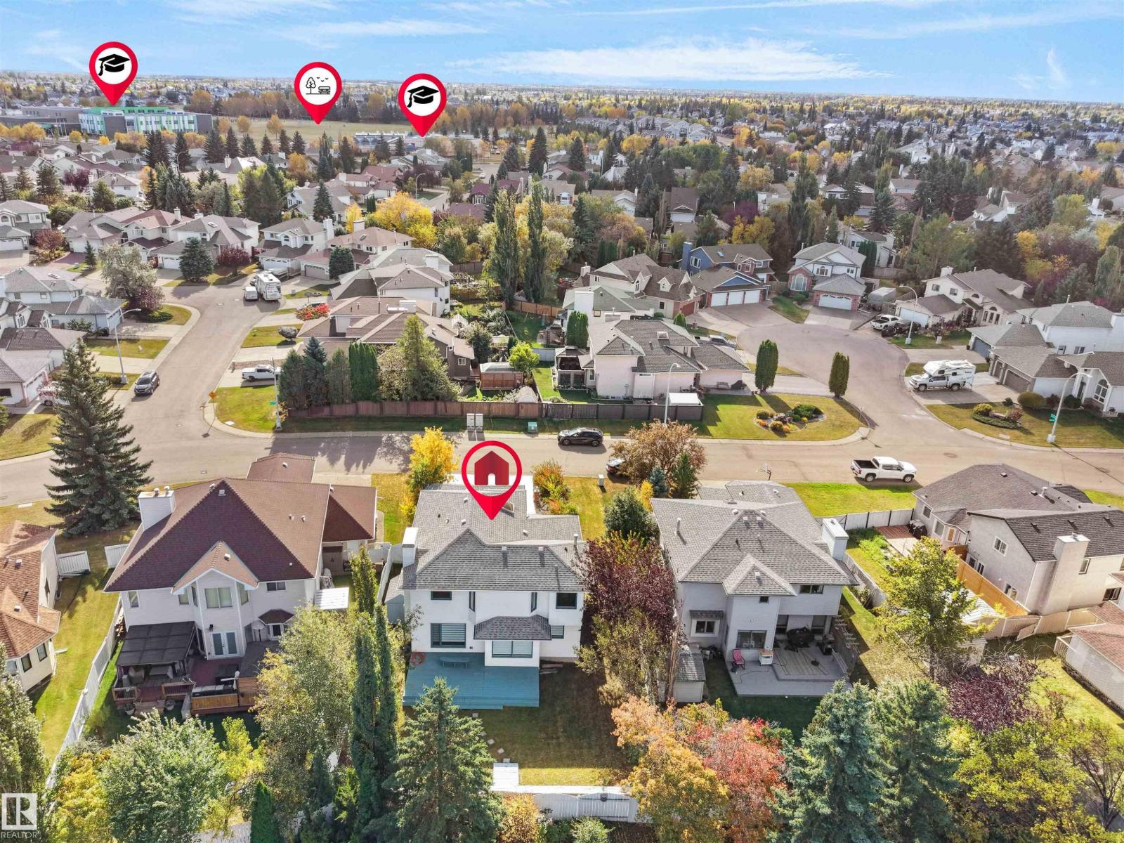 2908 44a Av Nw Property Photo 5