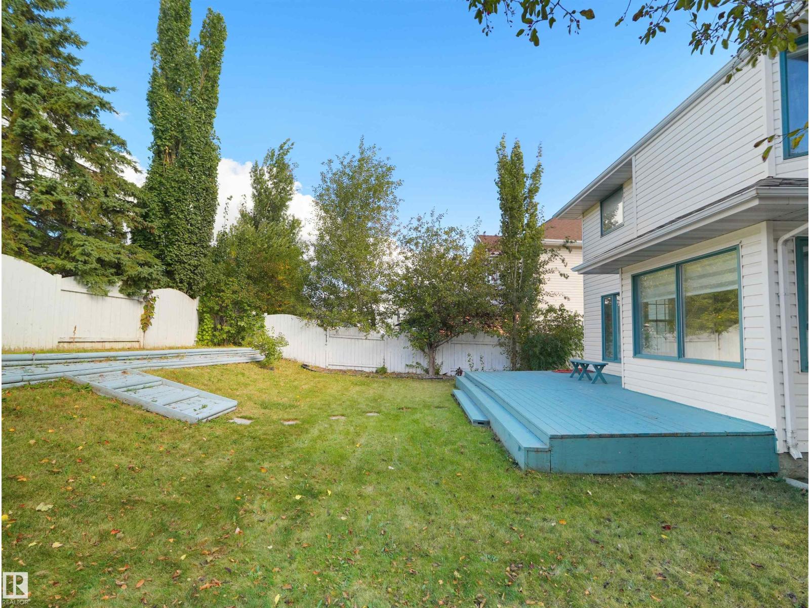 2908 44a Av Nw Property Photo 8