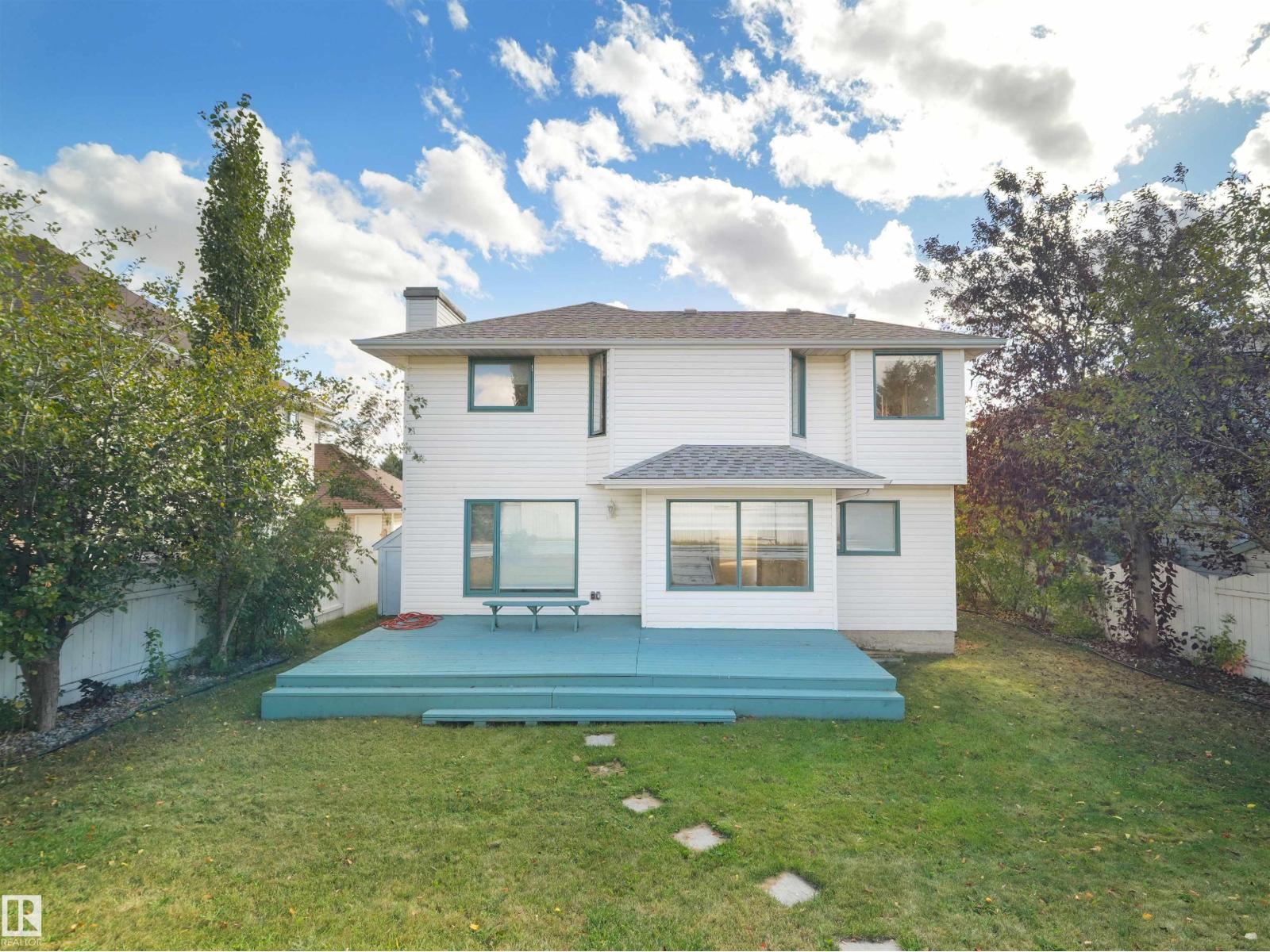 2908 44a Av Nw Property Photo 9