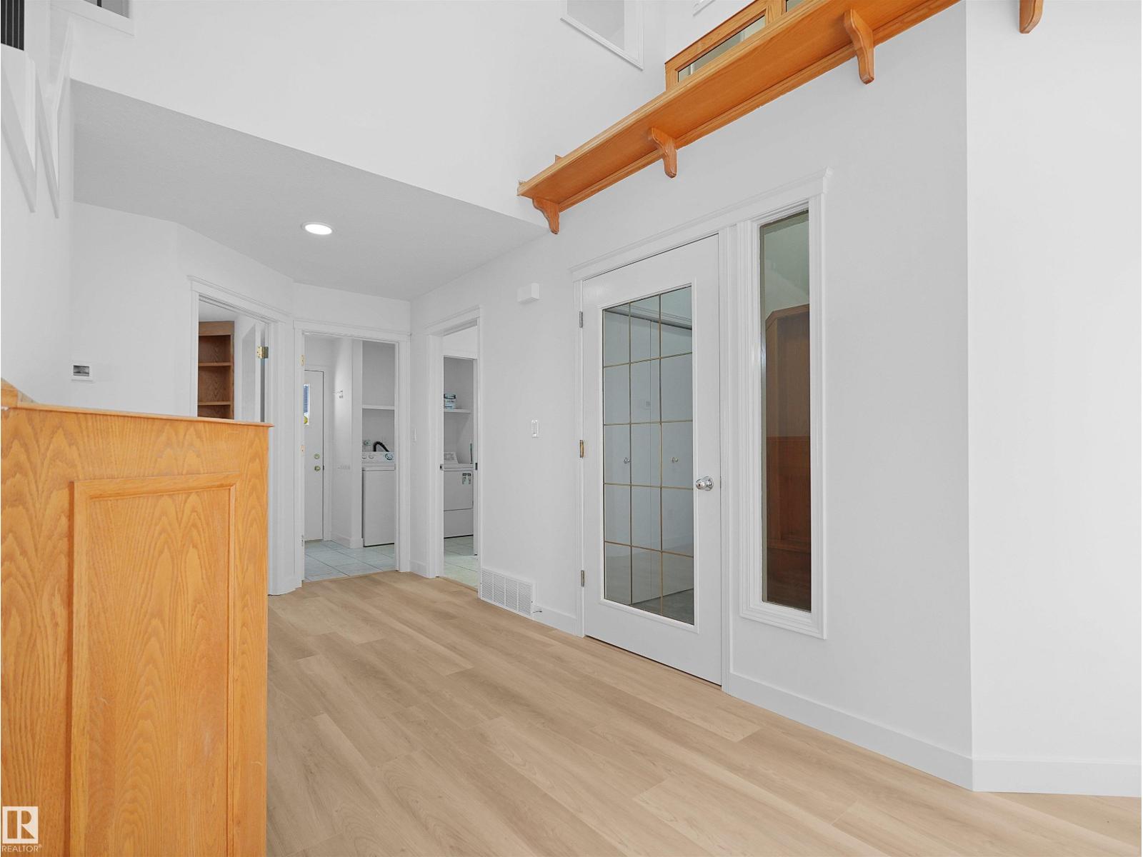 2908 44a Av Nw Property Photo 10