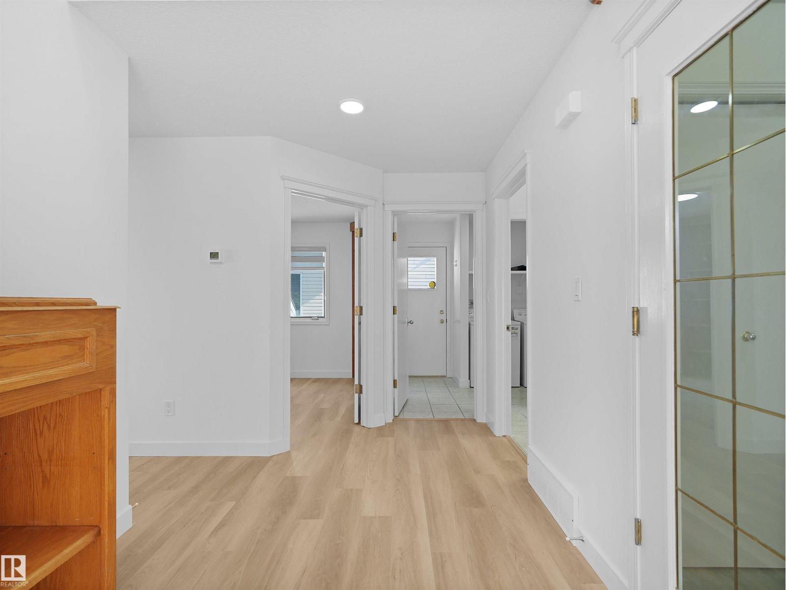 2908 44a Av Nw Property Photo 11