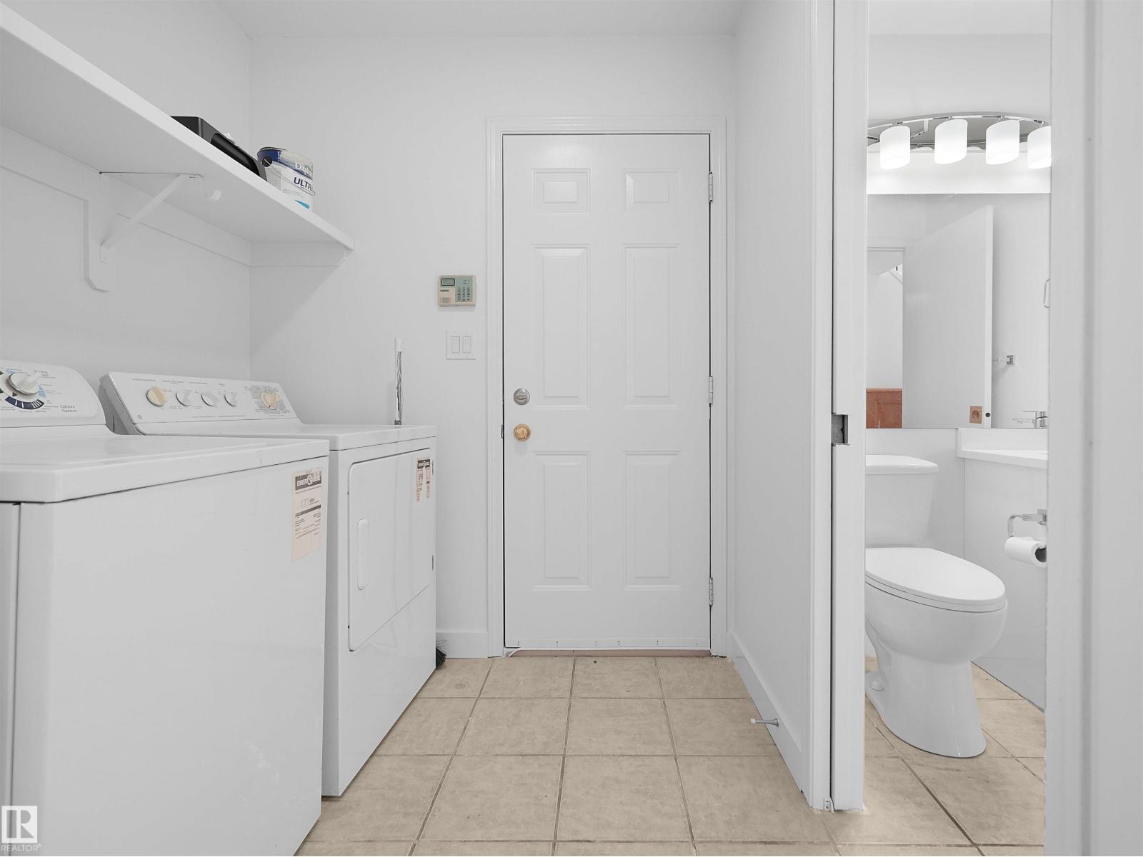 2908 44a Av Nw Property Photo 26