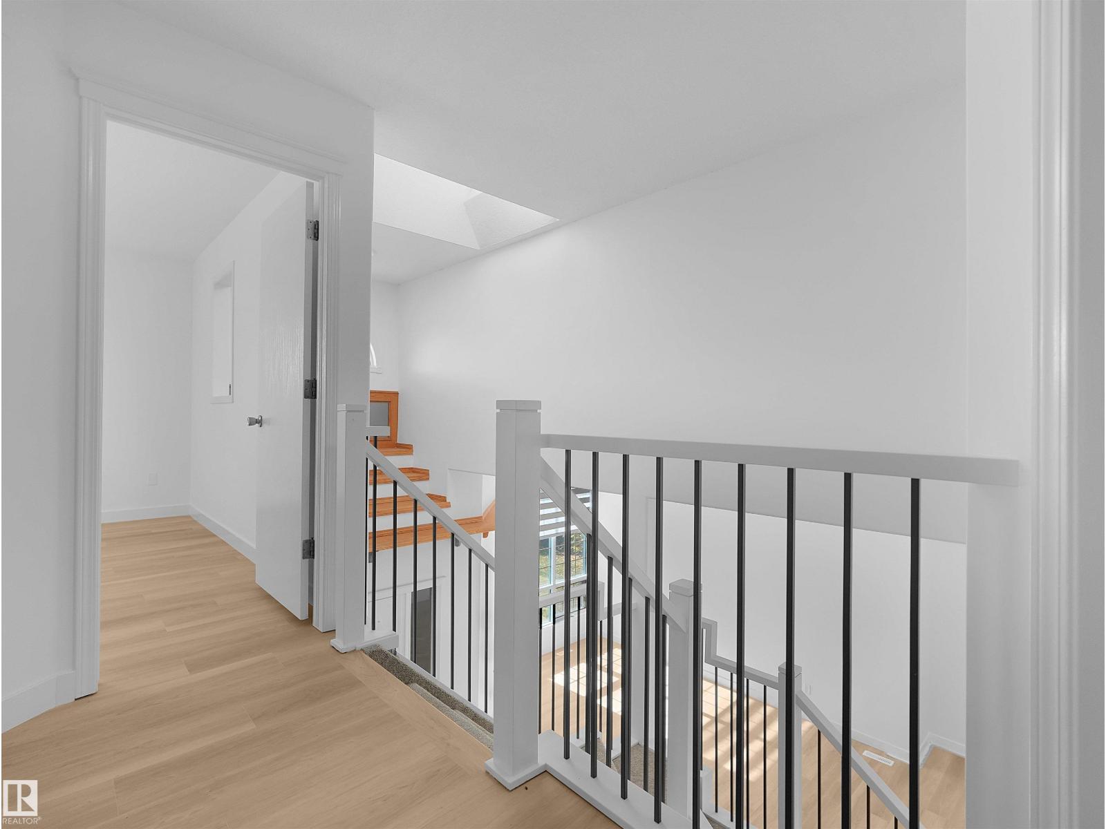 2908 44a Av Nw Property Photo 27