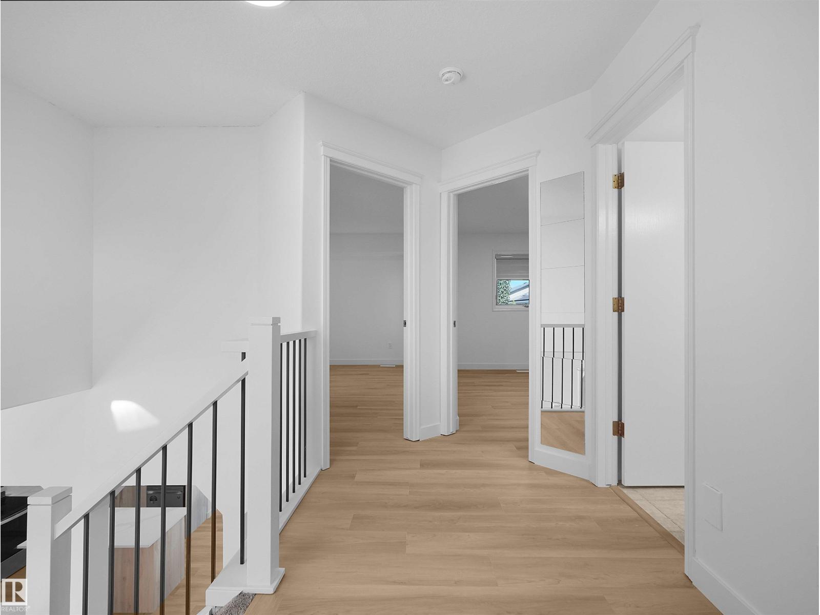 2908 44a Av Nw Property Photo 28