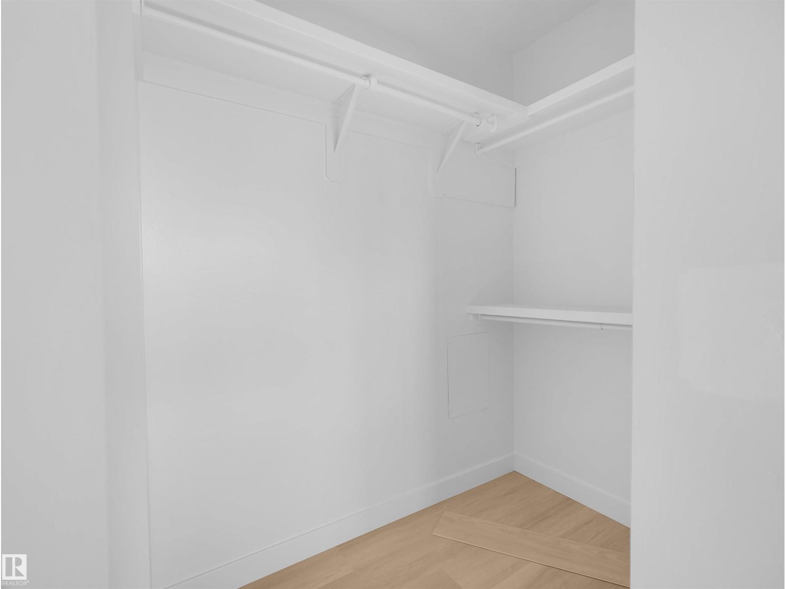 2908 44a Av Nw Property Photo 31