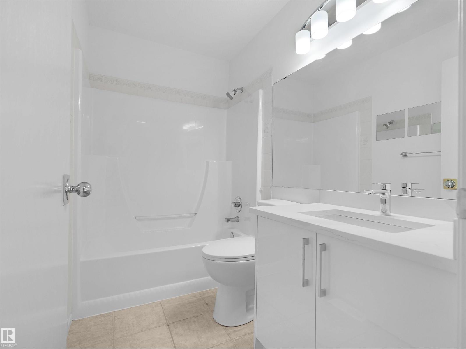 2908 44a Av Nw Property Photo 32