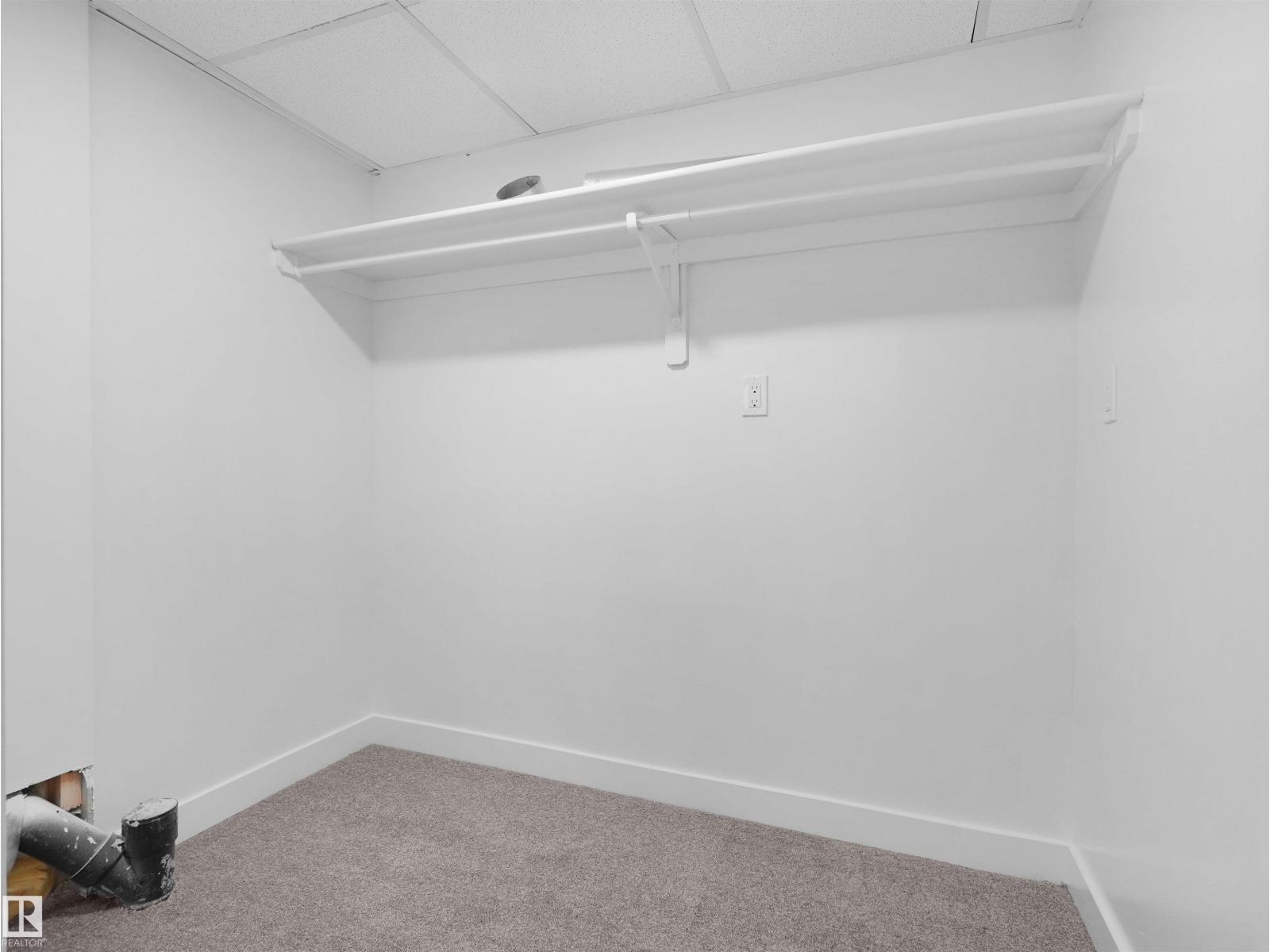 2908 44a Av Nw Property Photo 45