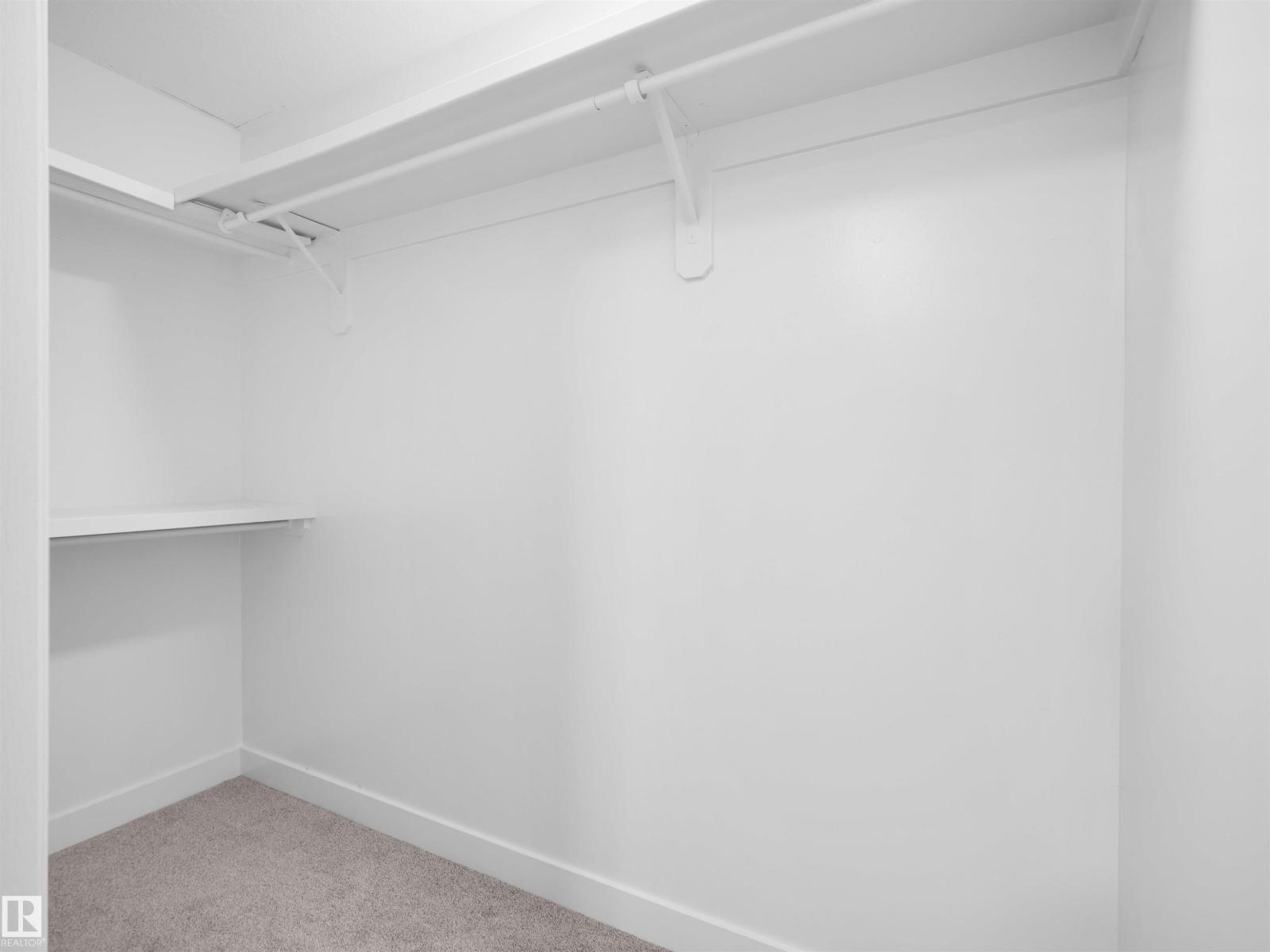 2908 44a Av Nw Property Photo 48