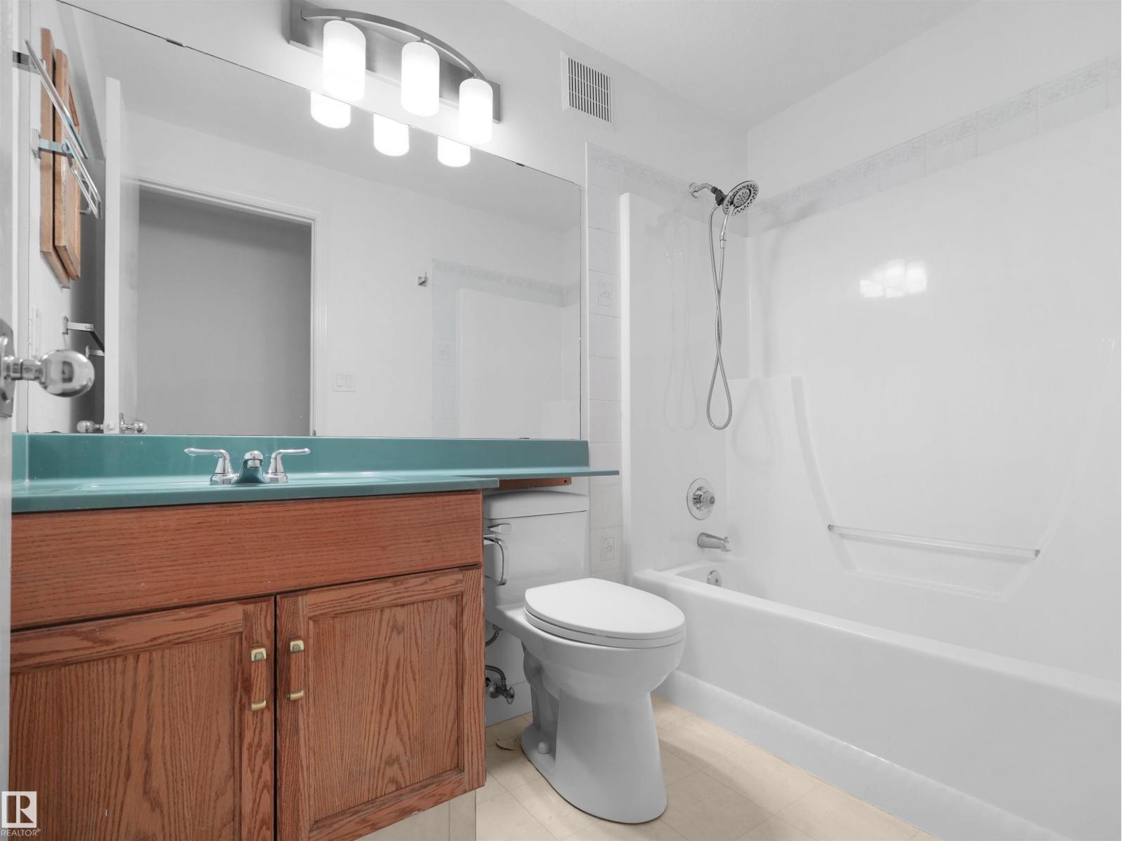 2908 44a Av Nw Property Photo 53